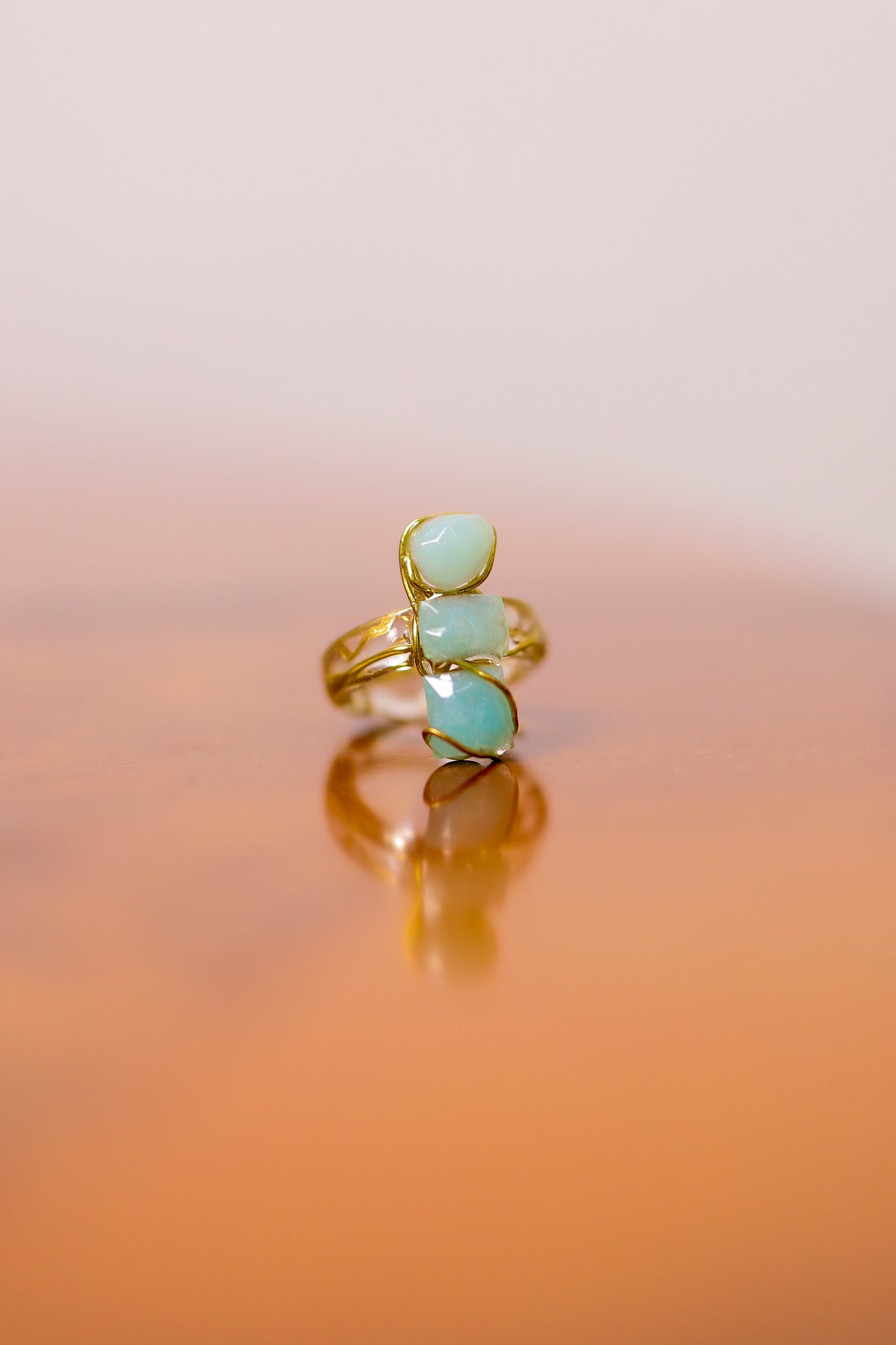 πΏππππ π΄π’πππ