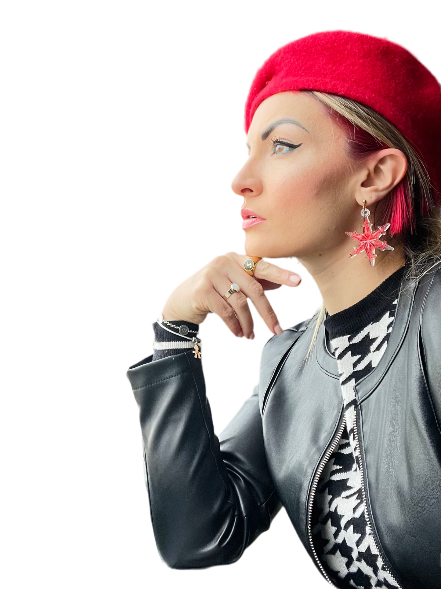 ππ‘ respectively