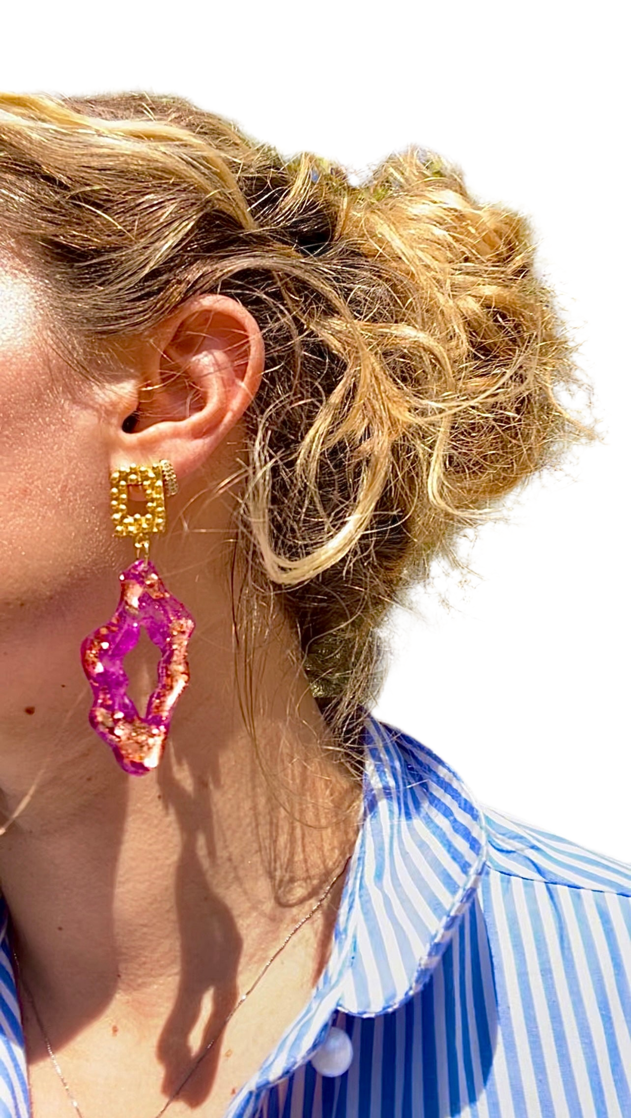 ππππππ‘π ππ π‘ππππ