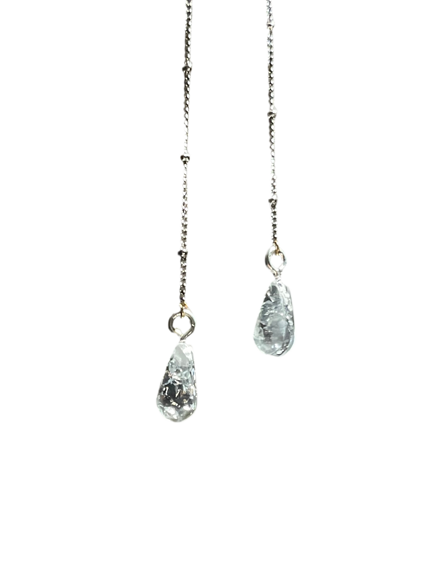 ππππ πππβπ‘ ππππ ππππππ ππππππ‘π