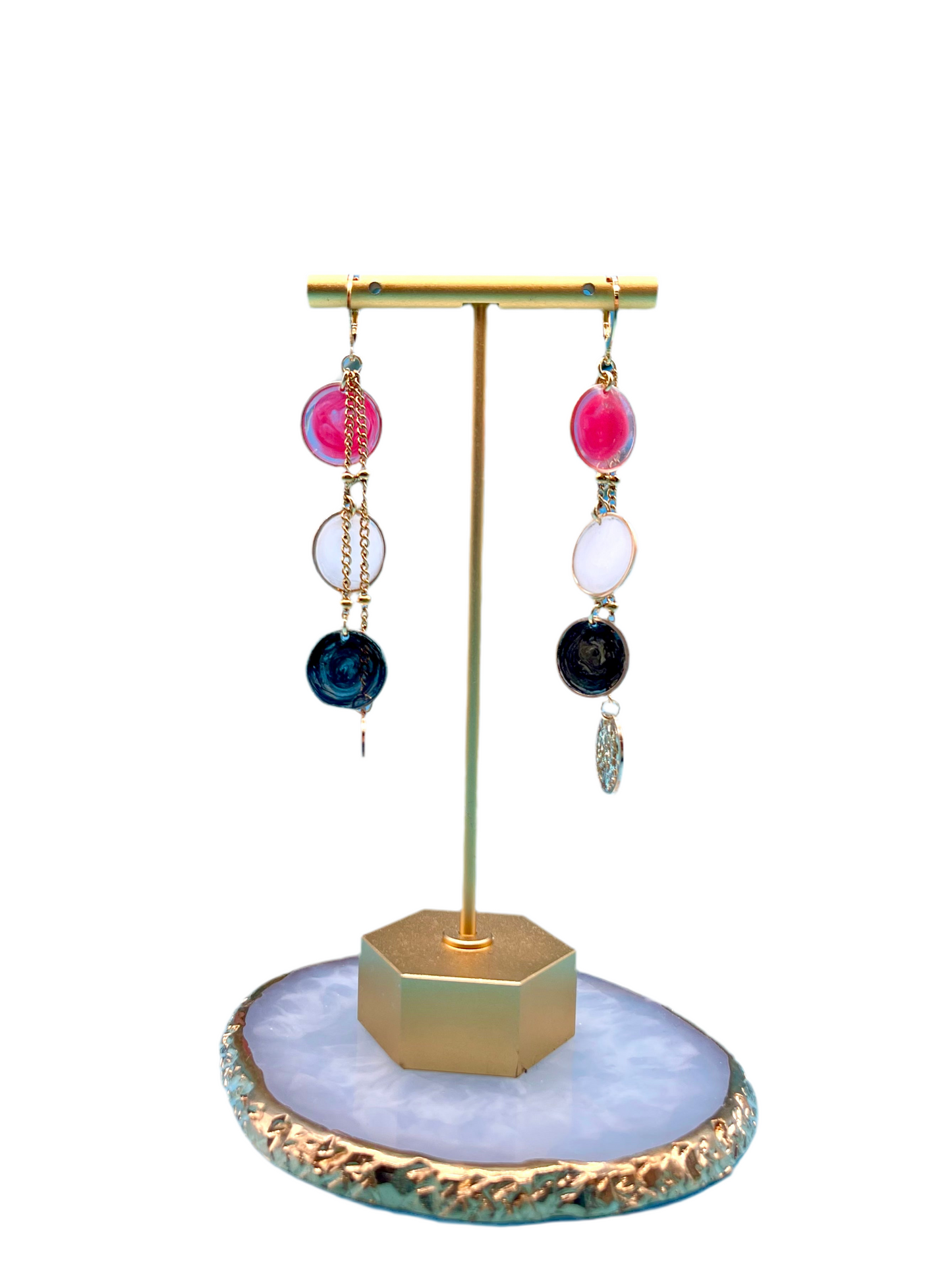 ππccettoππβπππ "ππ’ππππΓ©e ππ πccettoπ ππβΊ