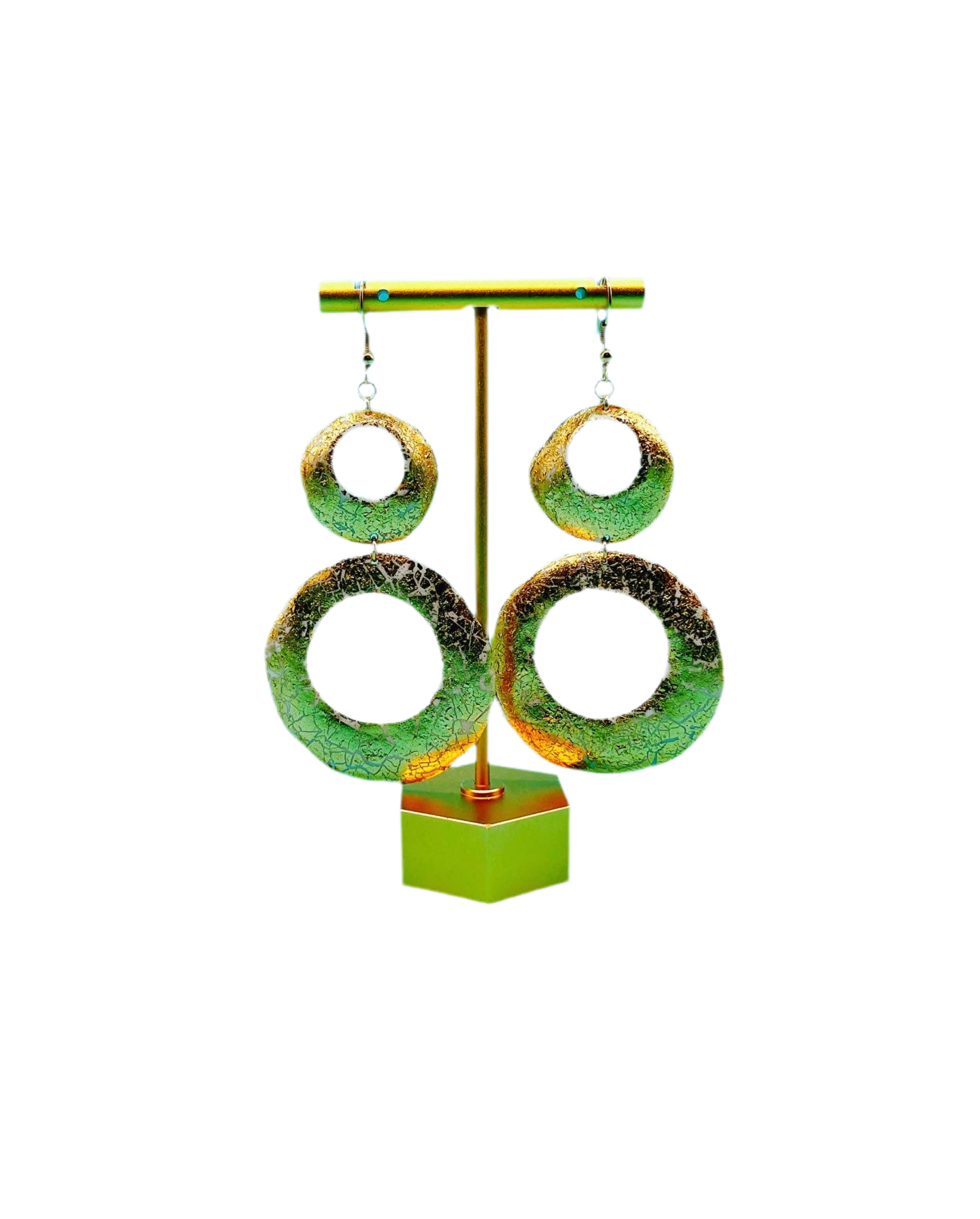 πβ ππ¦ ππππ!