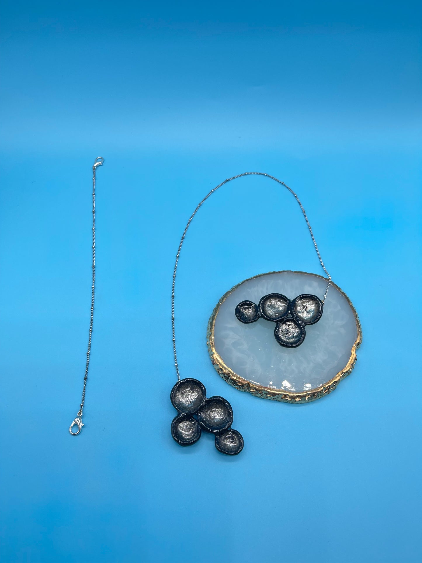 πΆππΏπΏπ΄ππ΄ πΆπΏπ΄ππΌπΆππΏπΈ