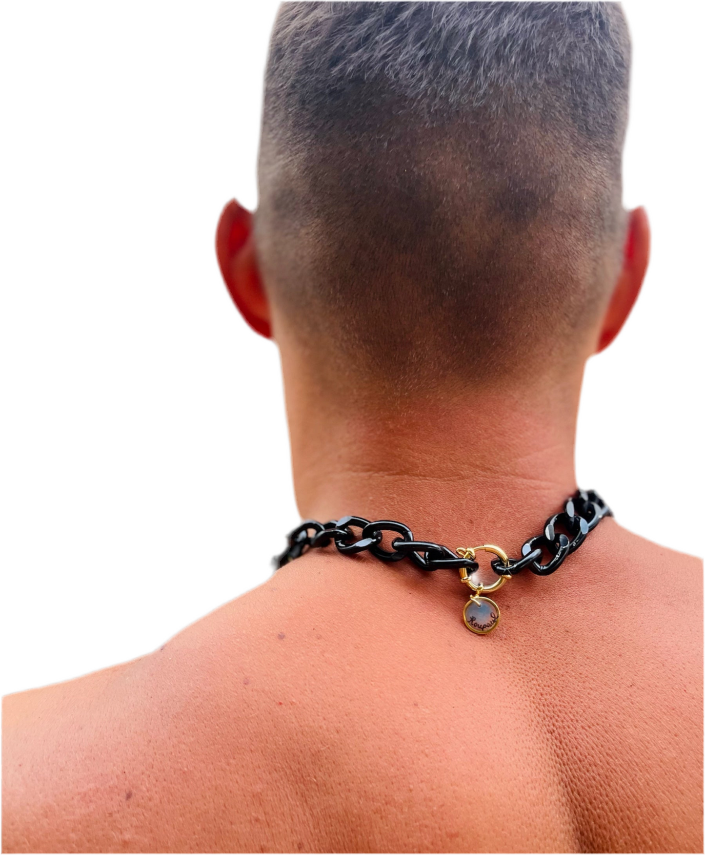 Collana VIRTUS