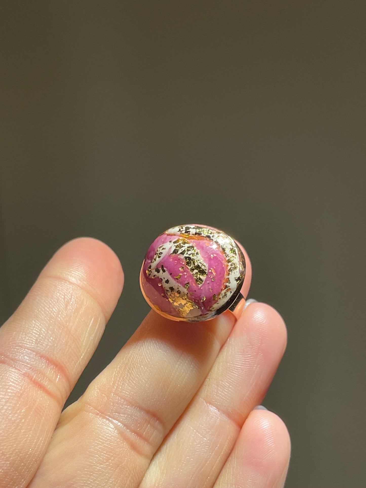 π΄πππππ πππππ‘π‘π ππππππππ πππππππ’π₯ πππ ππππππ πππ