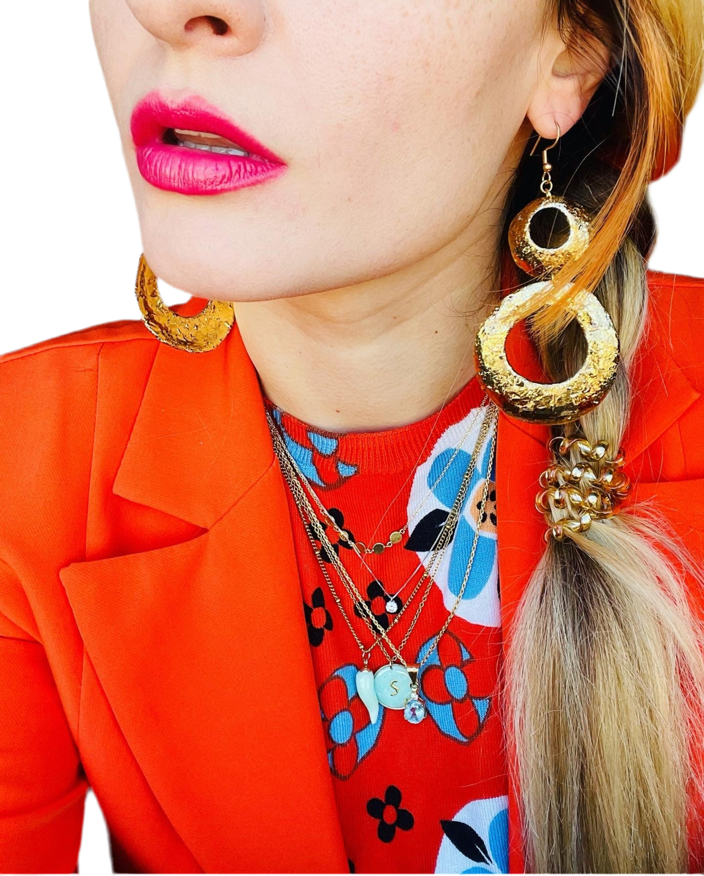 πβ ππ¦ ππππ!