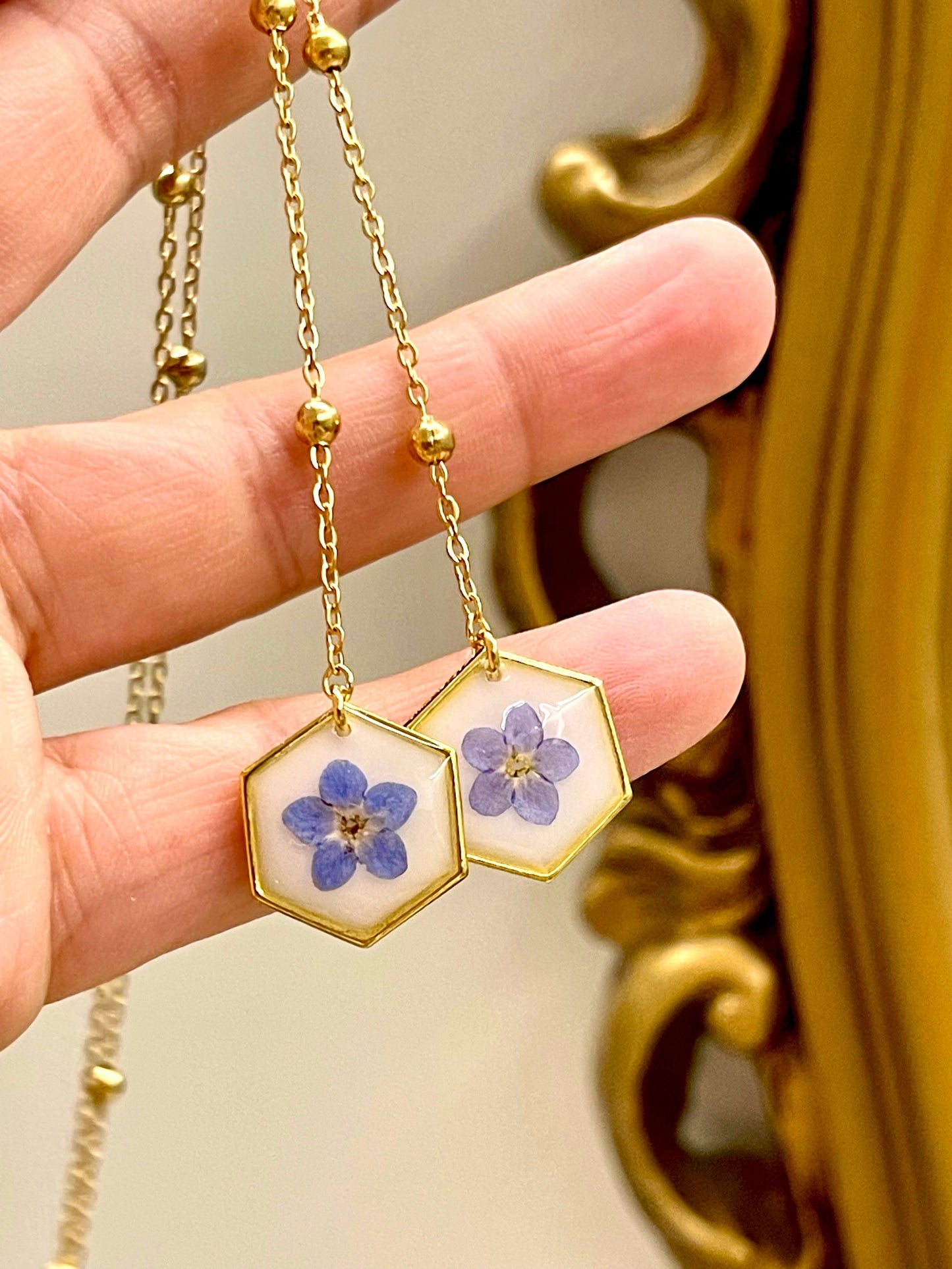 ππππ πππβπ‘ ππππ πππππ πΏππππ