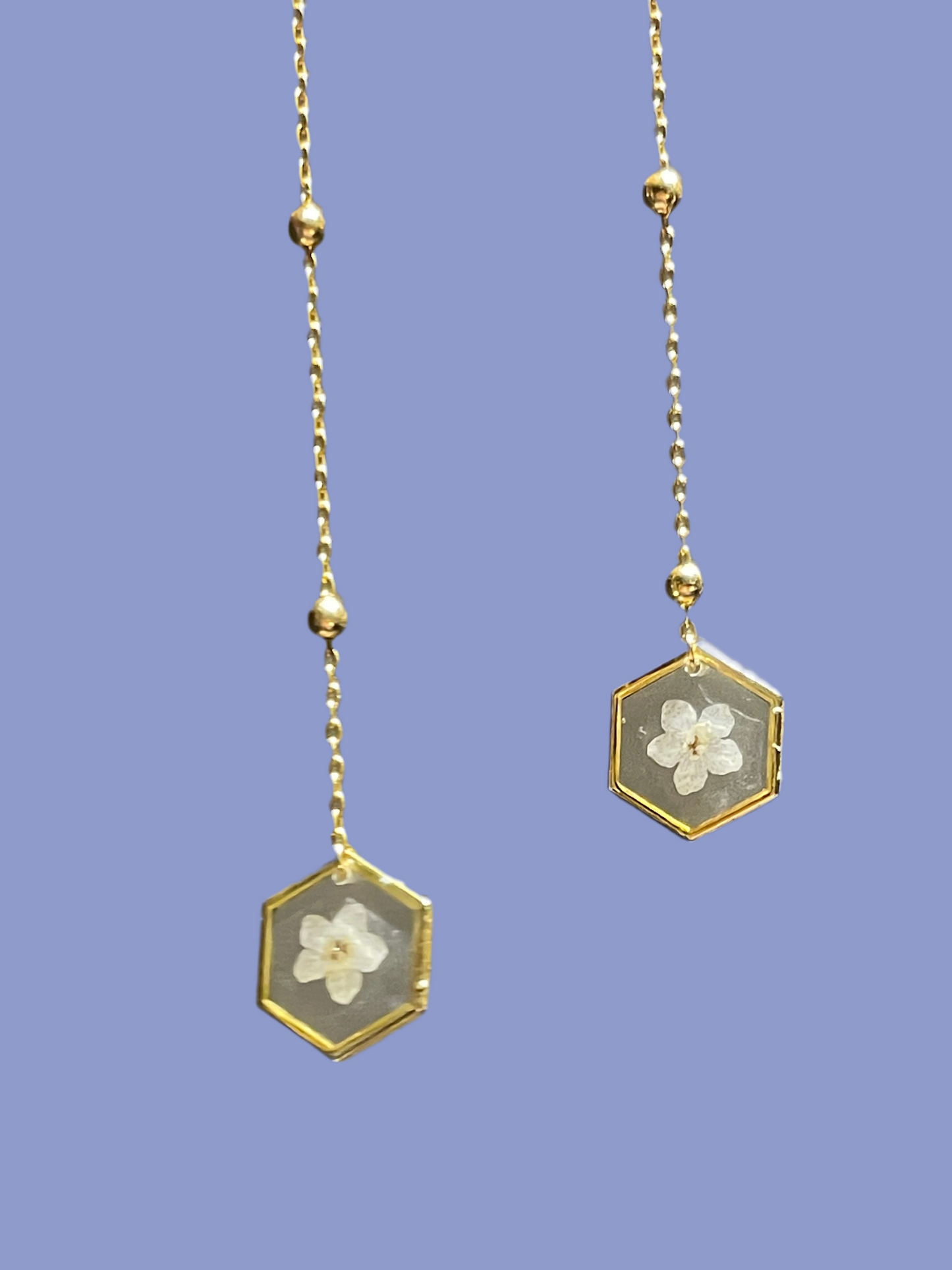 ππππ πππβπ‘ ππππ πππππ ππππππ