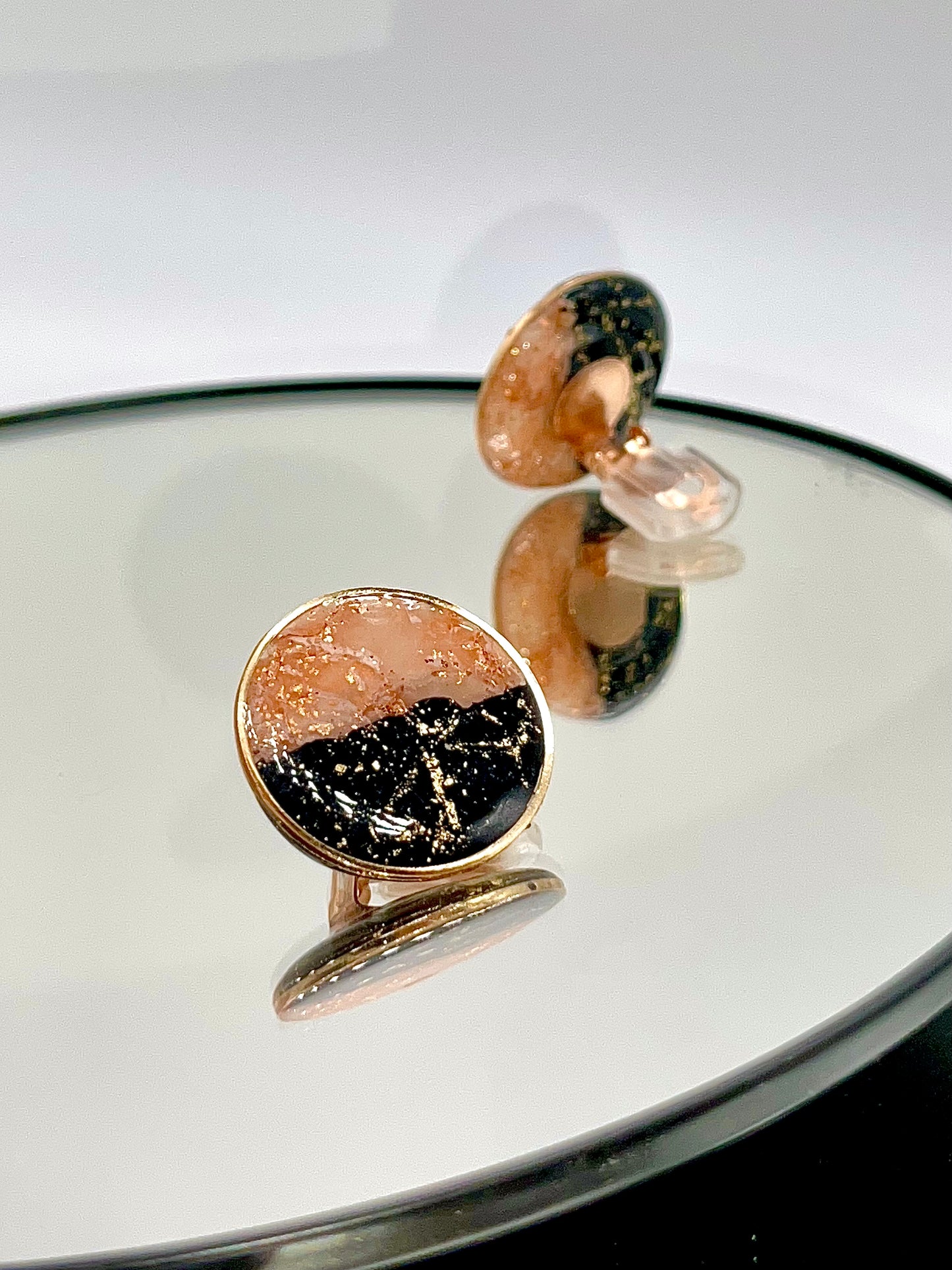 πππππππππ ππππππ³π¨π«π¬