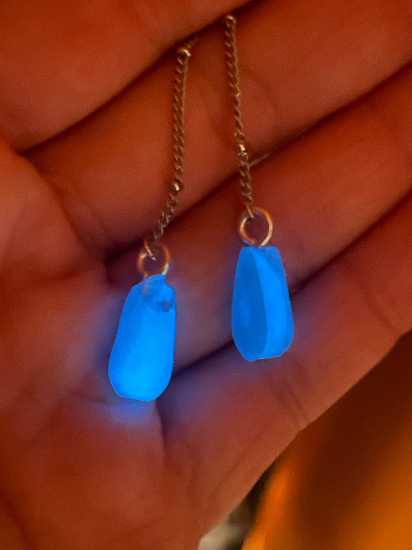 ππππ πππβπ‘ ππππ ππππππ πππ’ππππ ππππ‘π