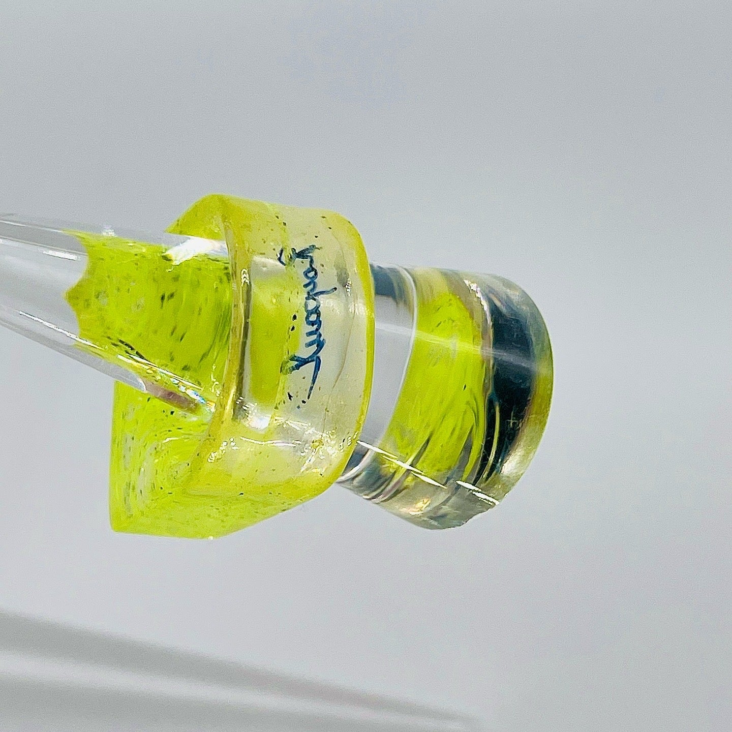 Lime πβπ© Fluo