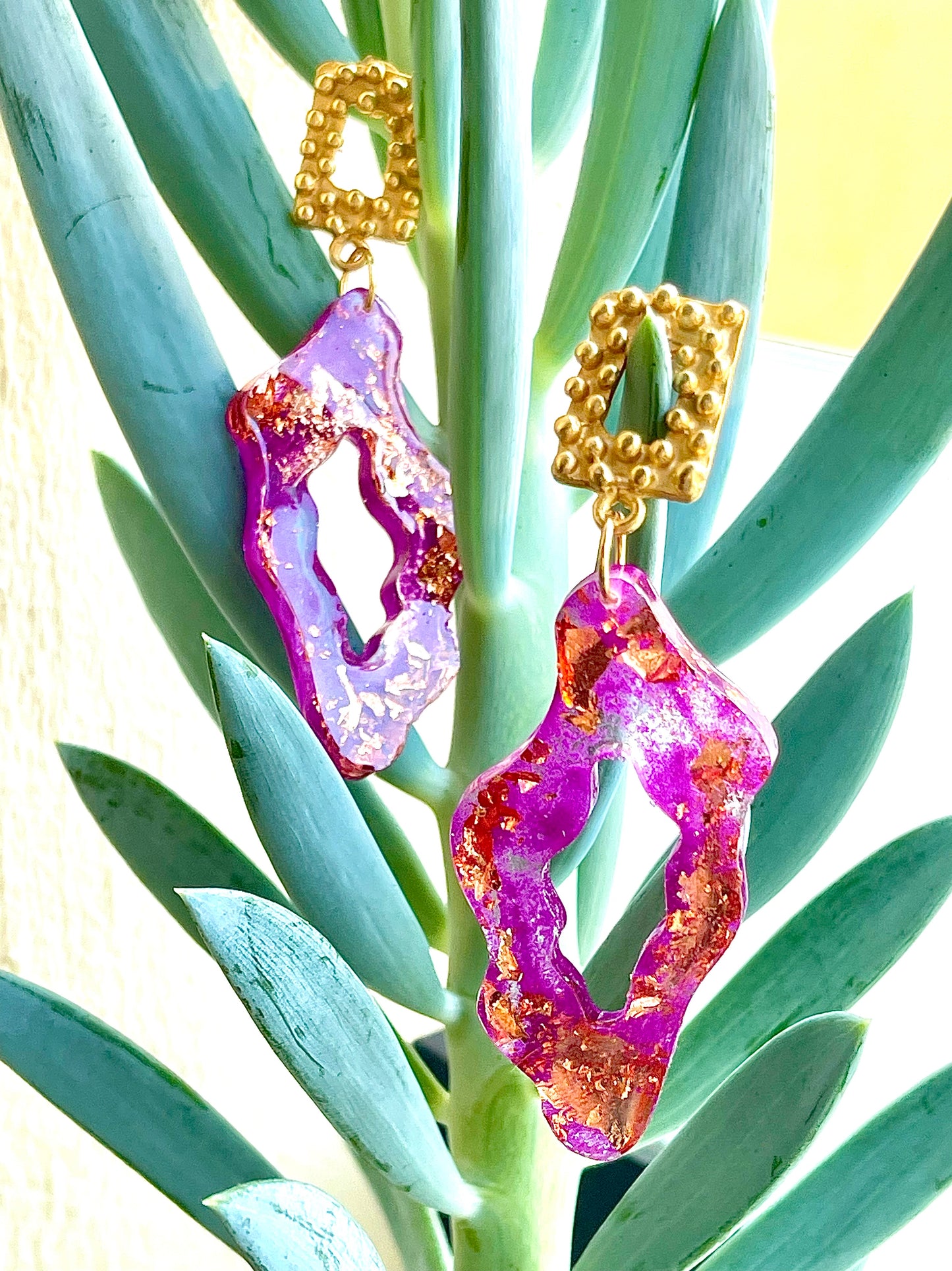 ππππππ‘π ππ π‘ππππ