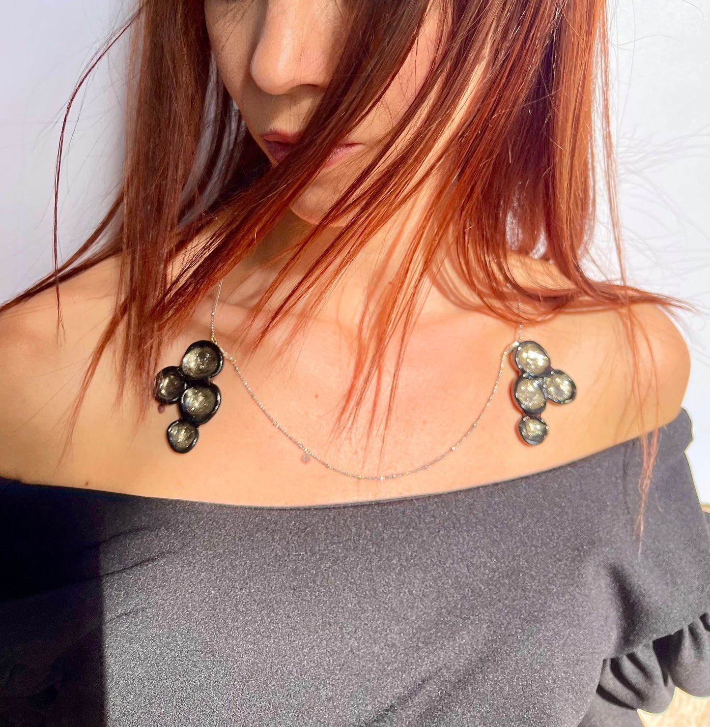 πΆππΏπΏπ΄ππ΄ πΆπΏπ΄ππΌπΆππΏπΈ