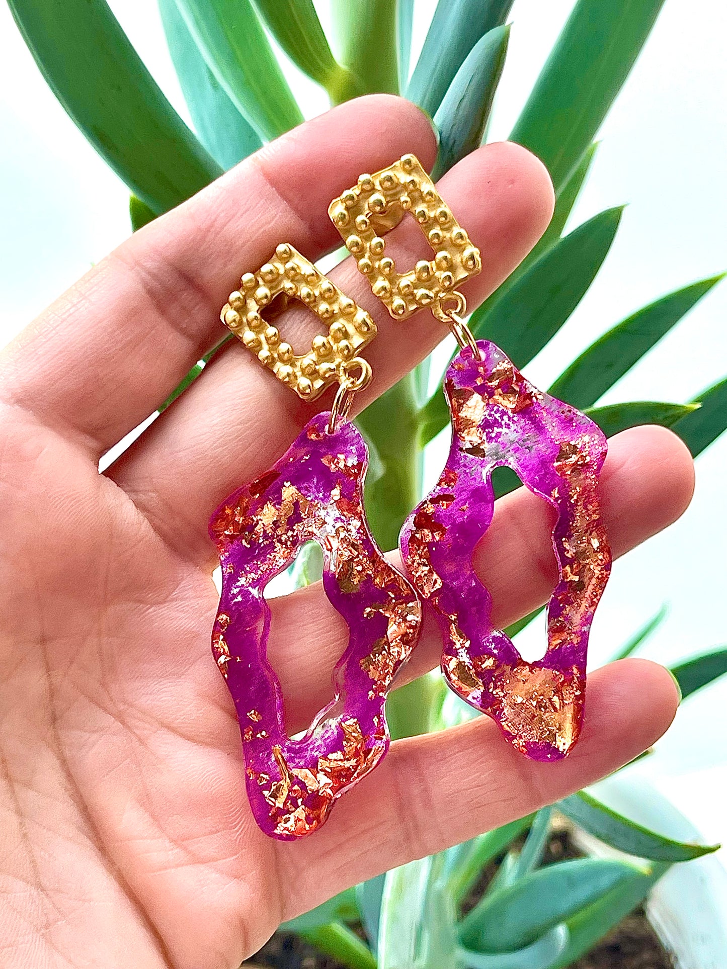 ππππππ‘π ππ π‘ππππ