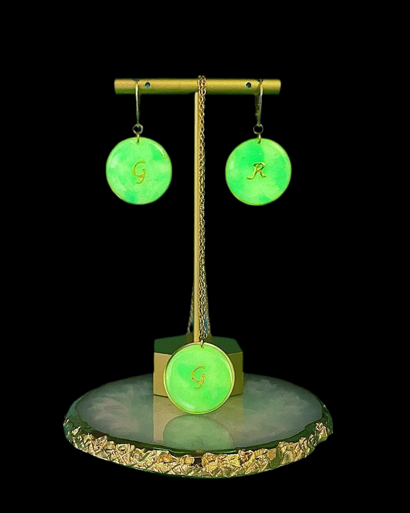 ππ, πππππ π! βπ»ππΌββοΈ