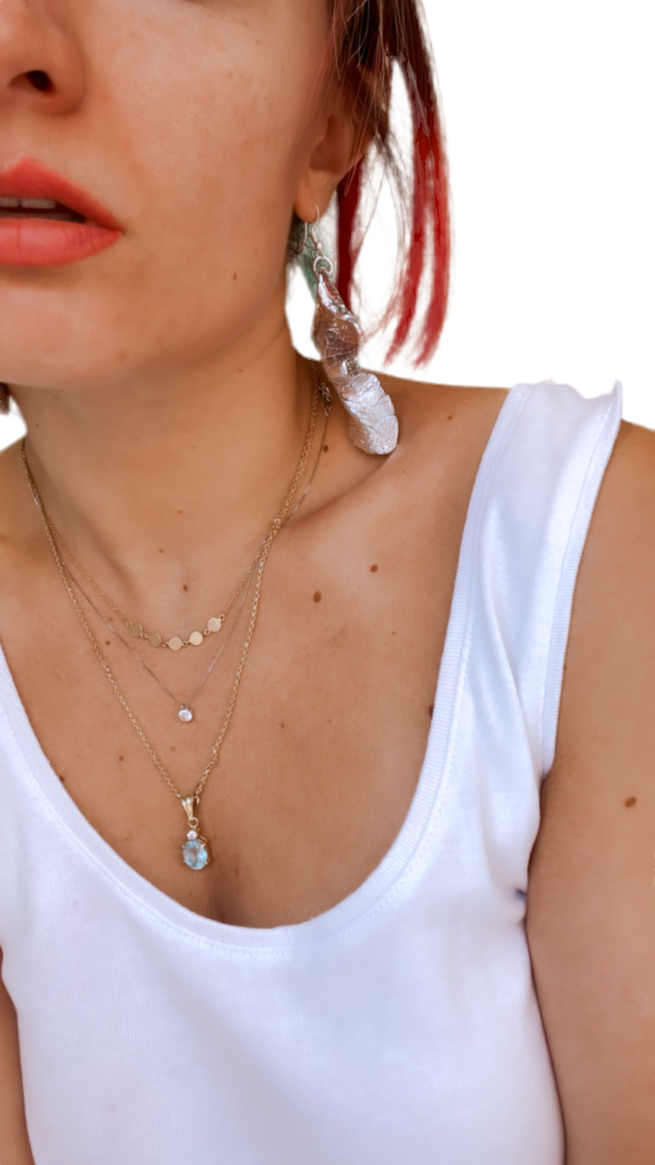 πππ signed πππππ