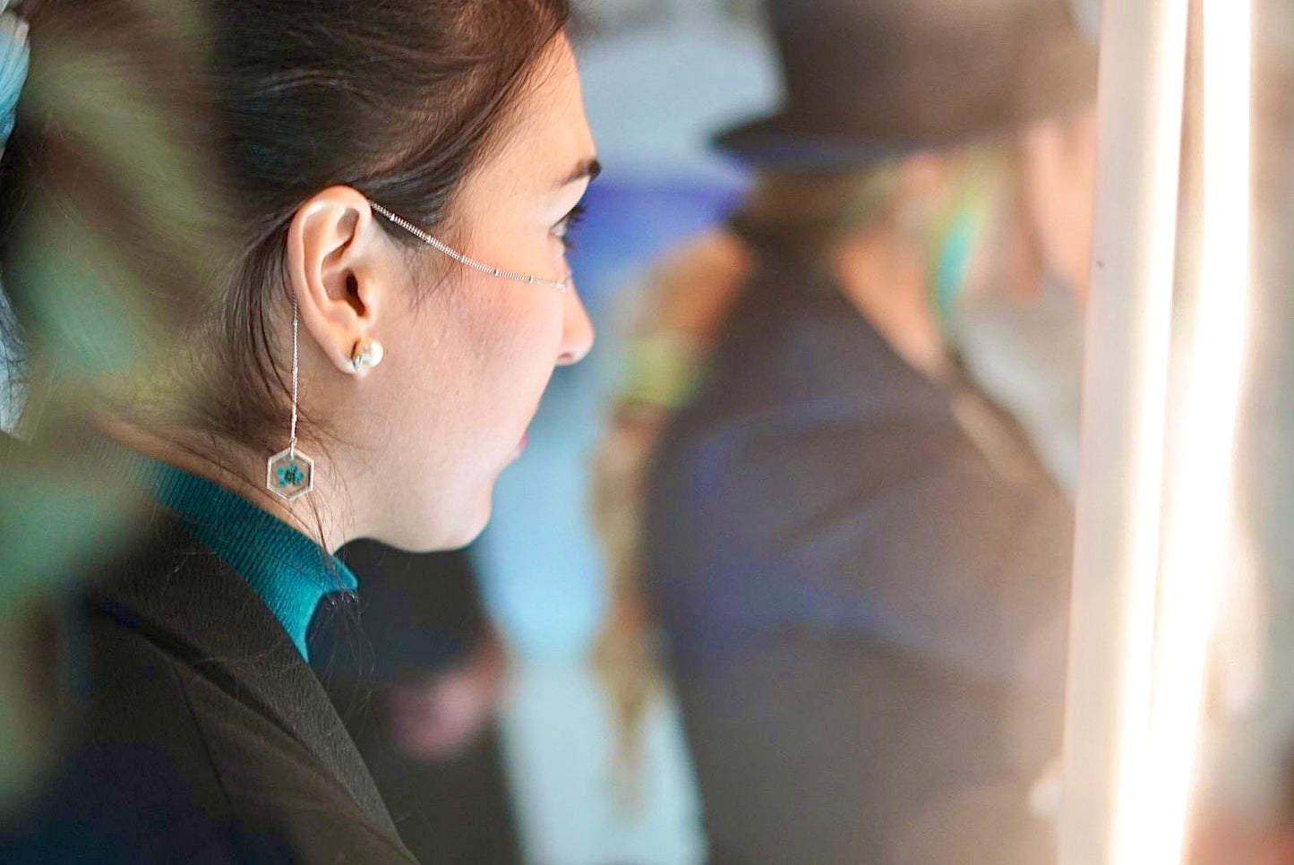 ππππ πππβπ‘ ππππ πππππ π£ππππ π πππππππ