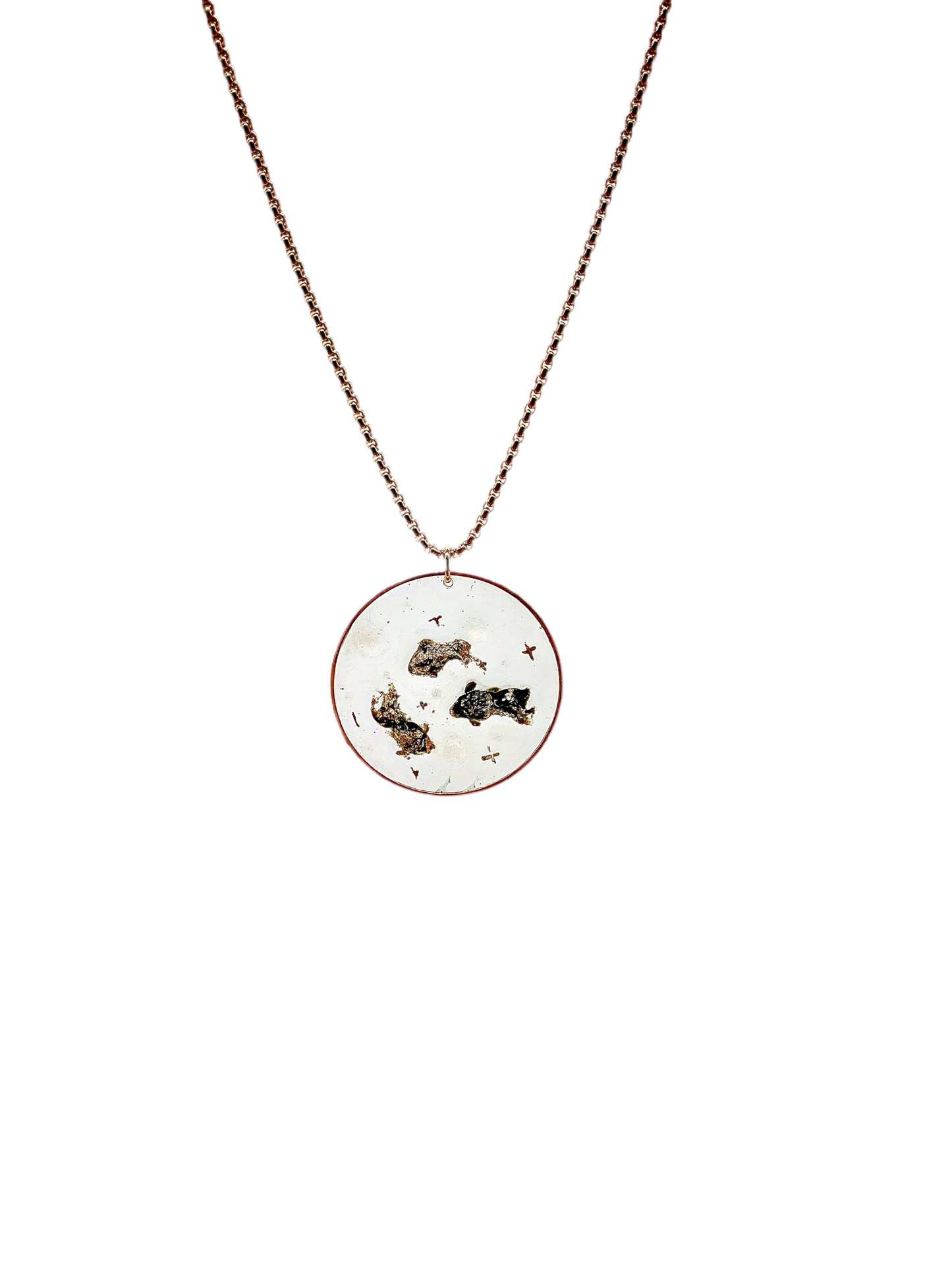 πΆππΏπΏπ΄ππ΄ ππ΅πΏπ'