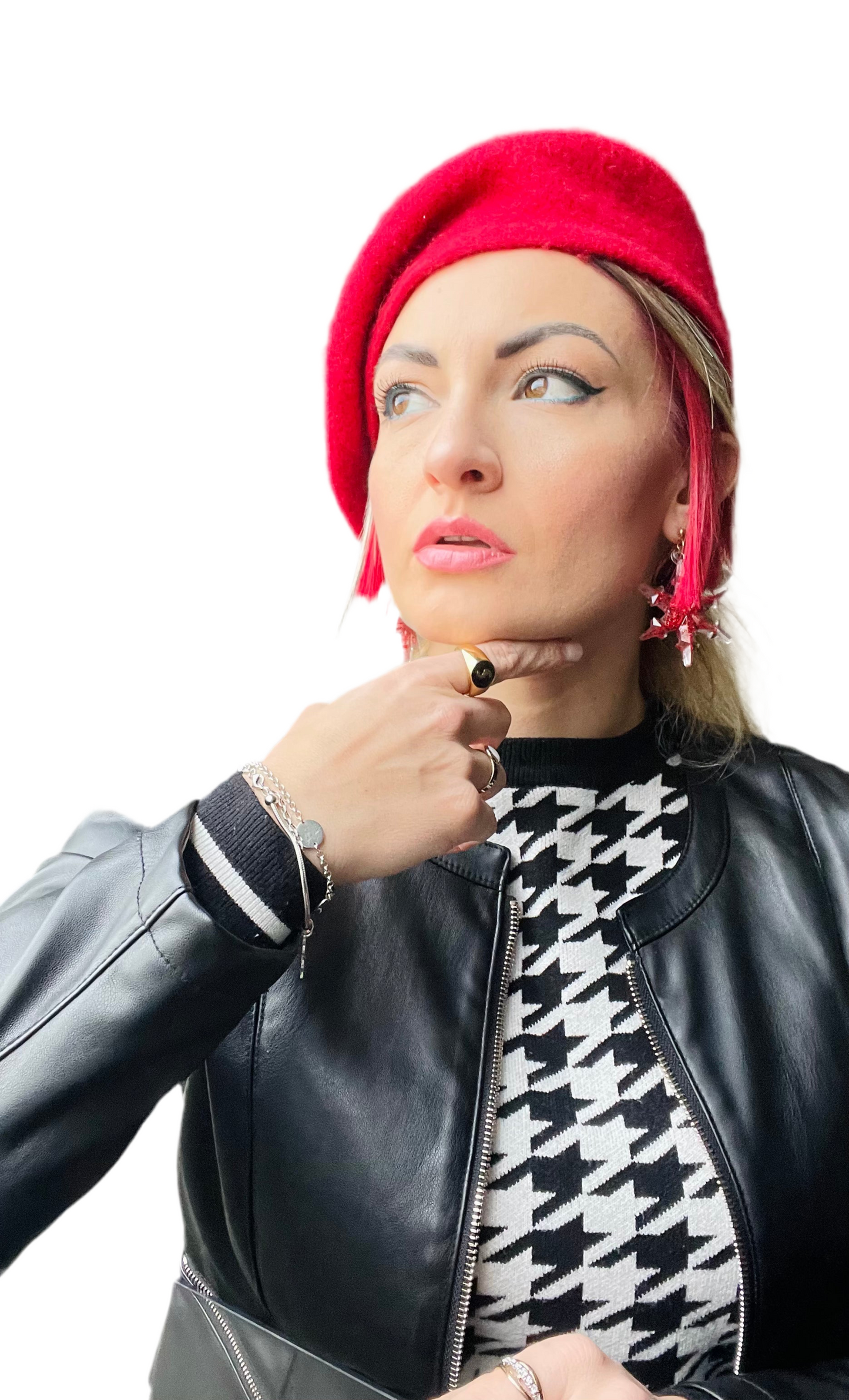 ππ‘ respectively