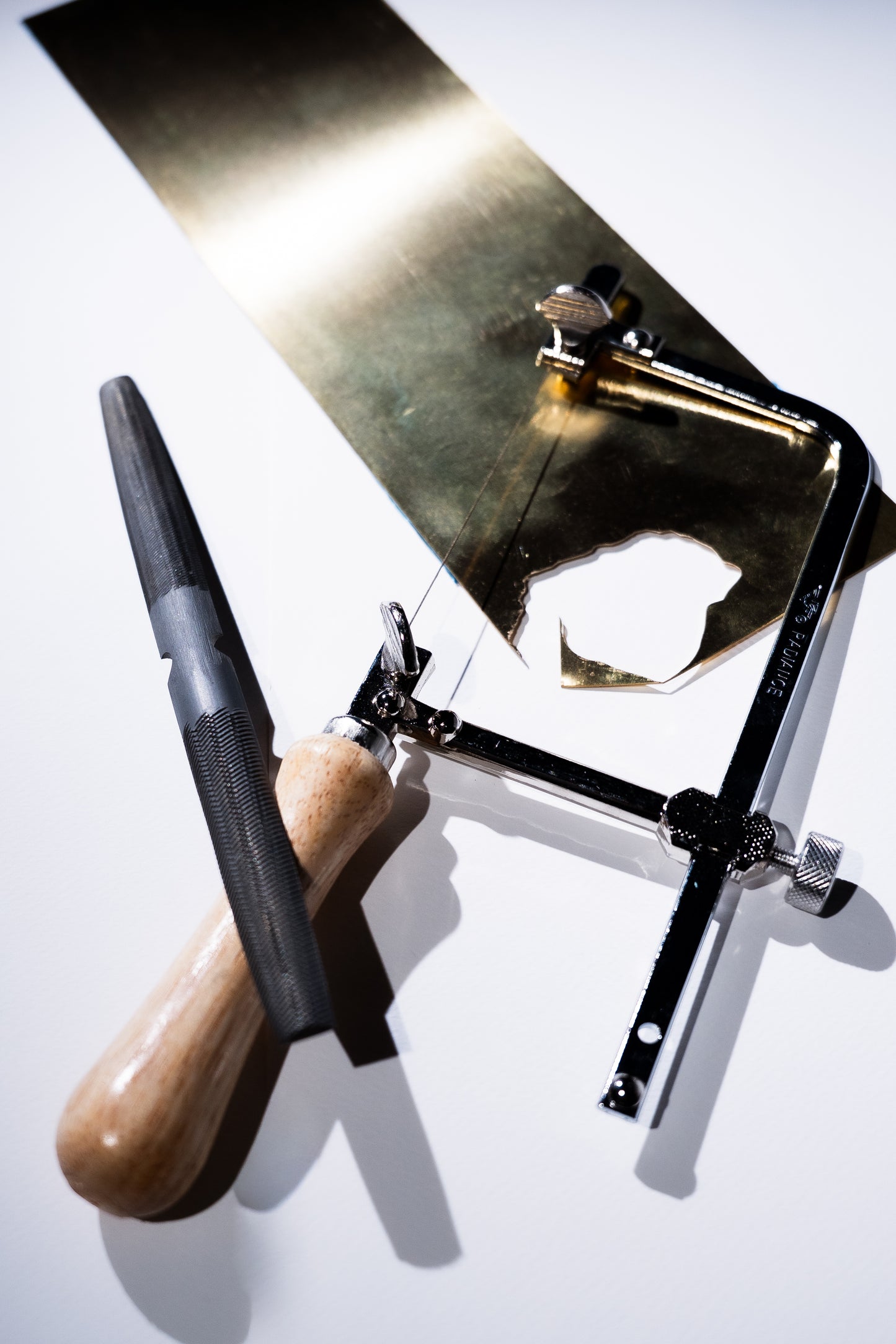 Anello FERMENTAZIONE_di vino