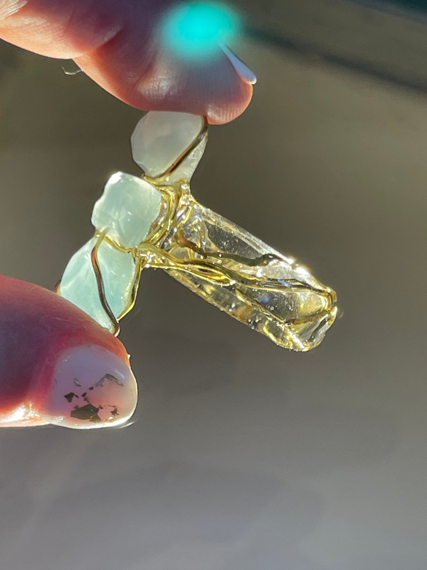 πΏππππ π΄π’πππ