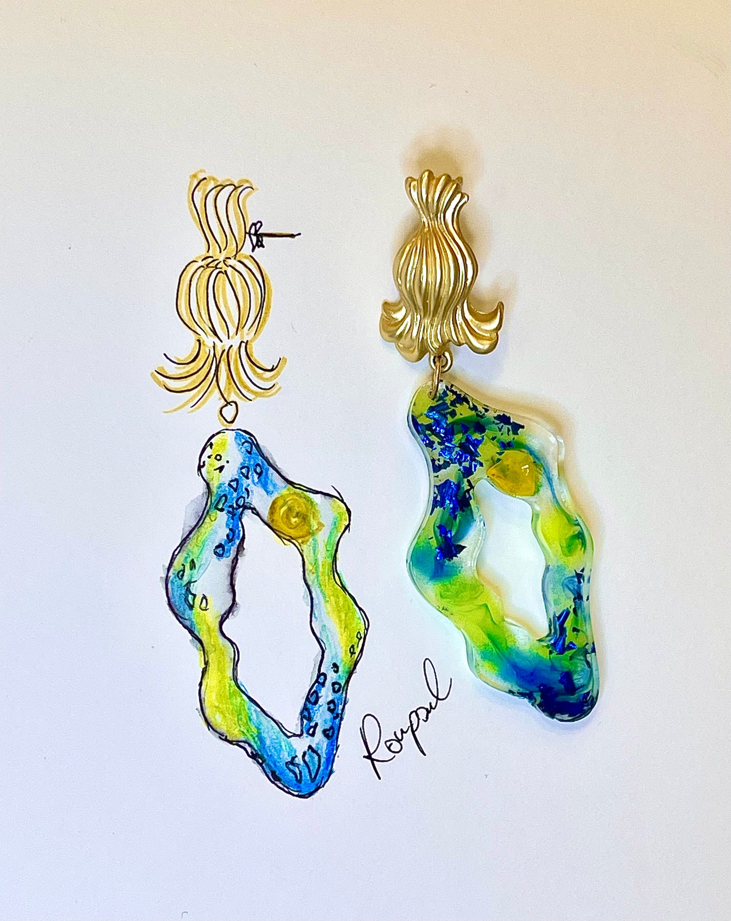 ππ
πΈπΆπΆπ»πΌππΌ ππππΈπ