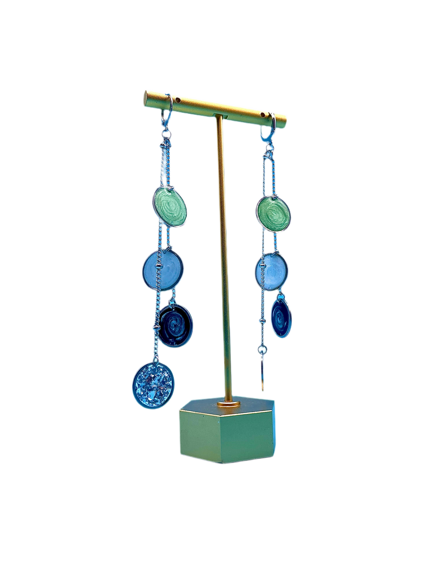 ππ’ππππedema