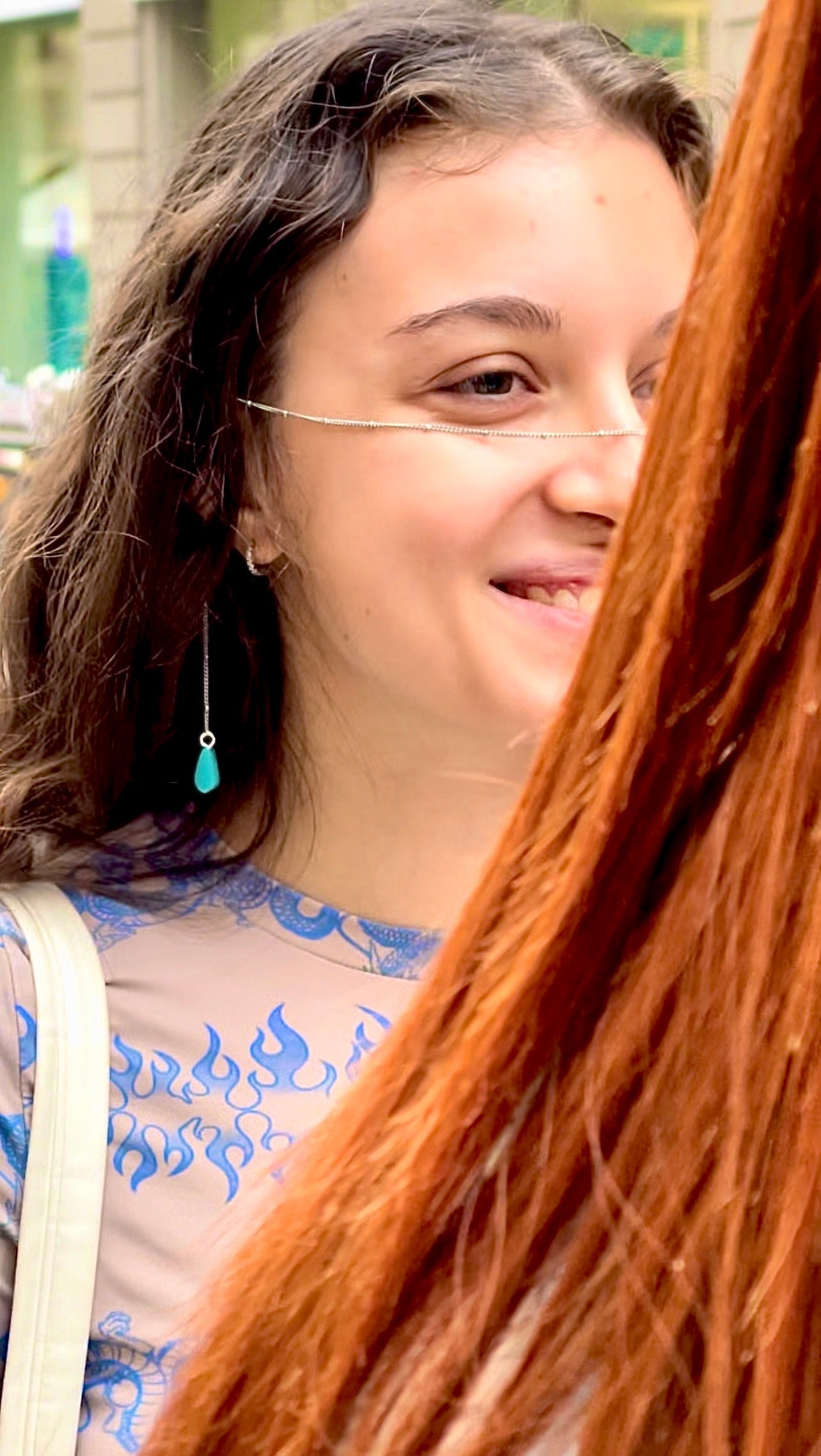 ππππ πππβπ‘ ππππ ππππππ πππ’ππππ ππππ‘π