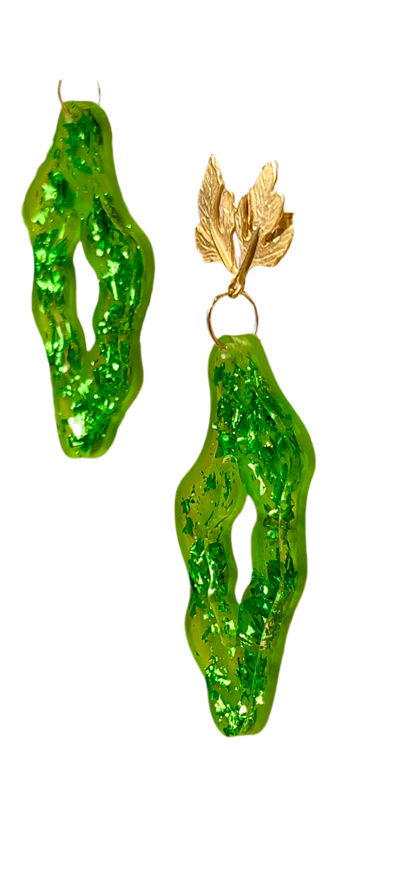 πΊππππ ππππ ππππ’ππ