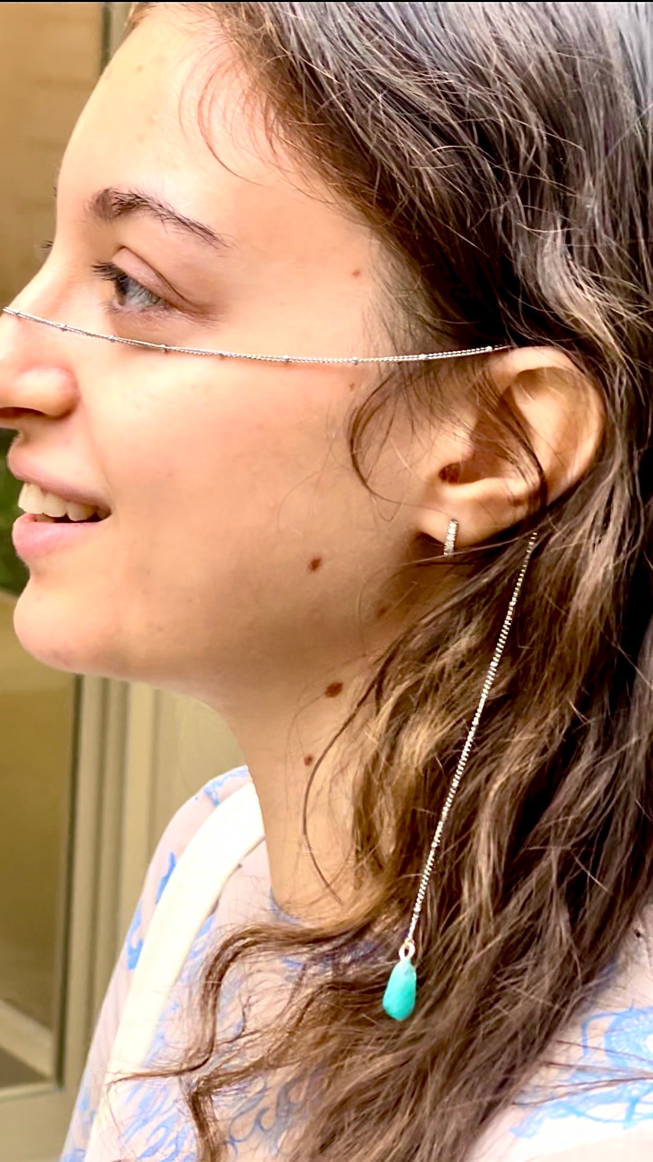 ππππ πππβπ‘ ππππ ππππππ πππ’ππππ ππππ‘π