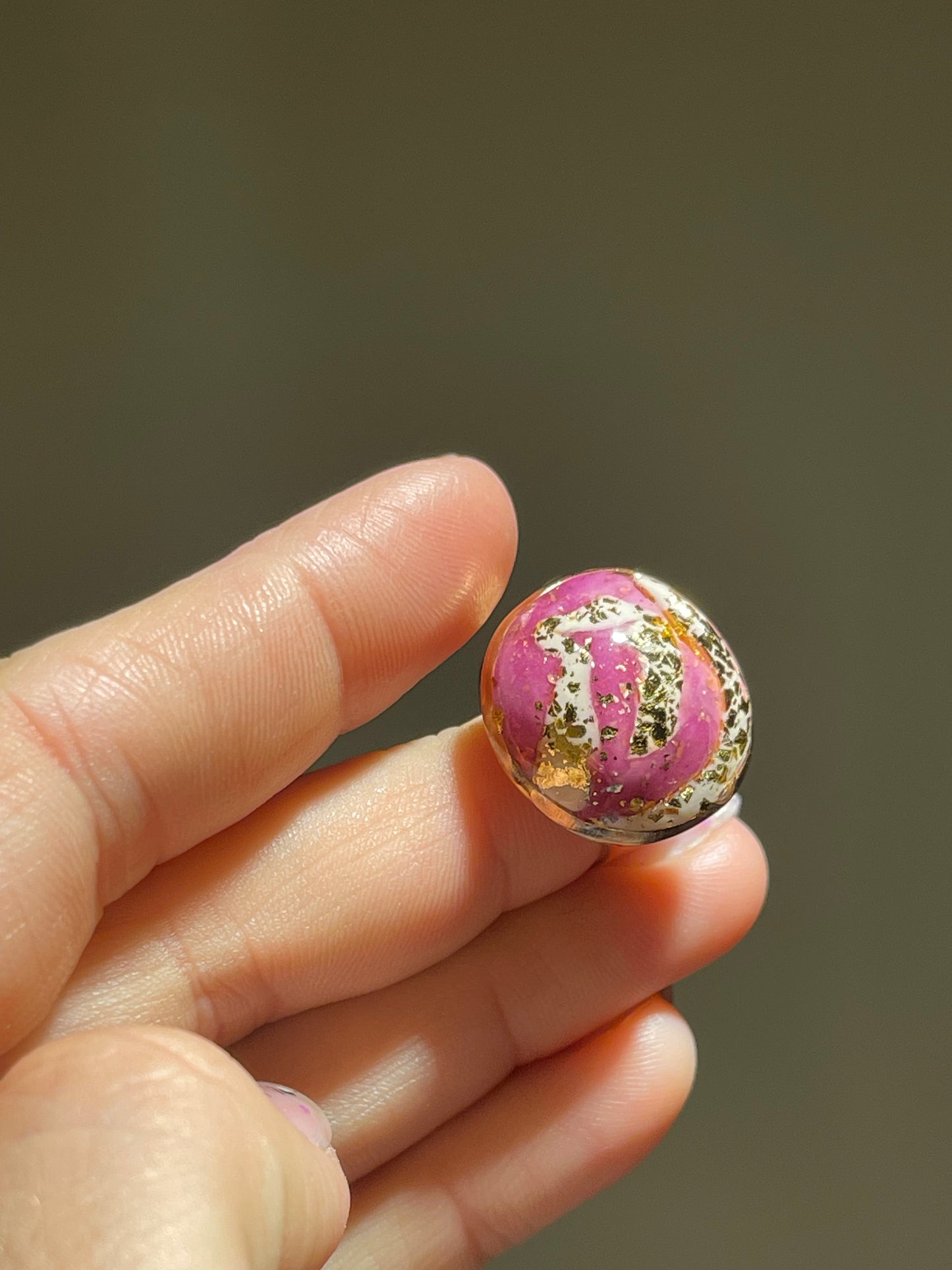 π΄πππππ πππππ‘π‘π ππππππππ πππππππ’π₯ πππ ππππππ πππ