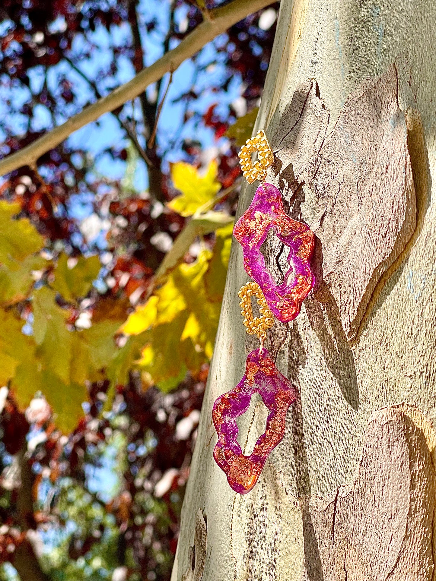 ππππππ‘π ππ π‘ππππ