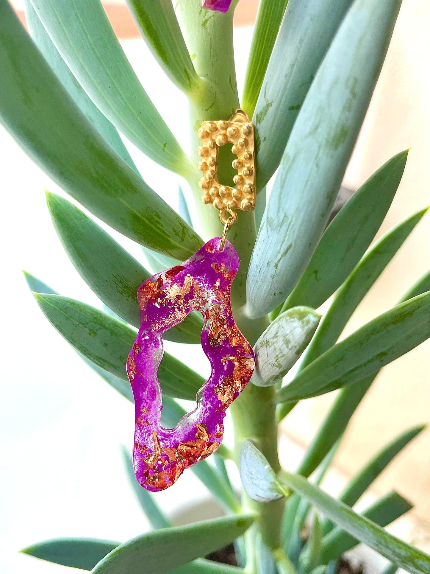 ππππππ‘π ππ π‘ππππ