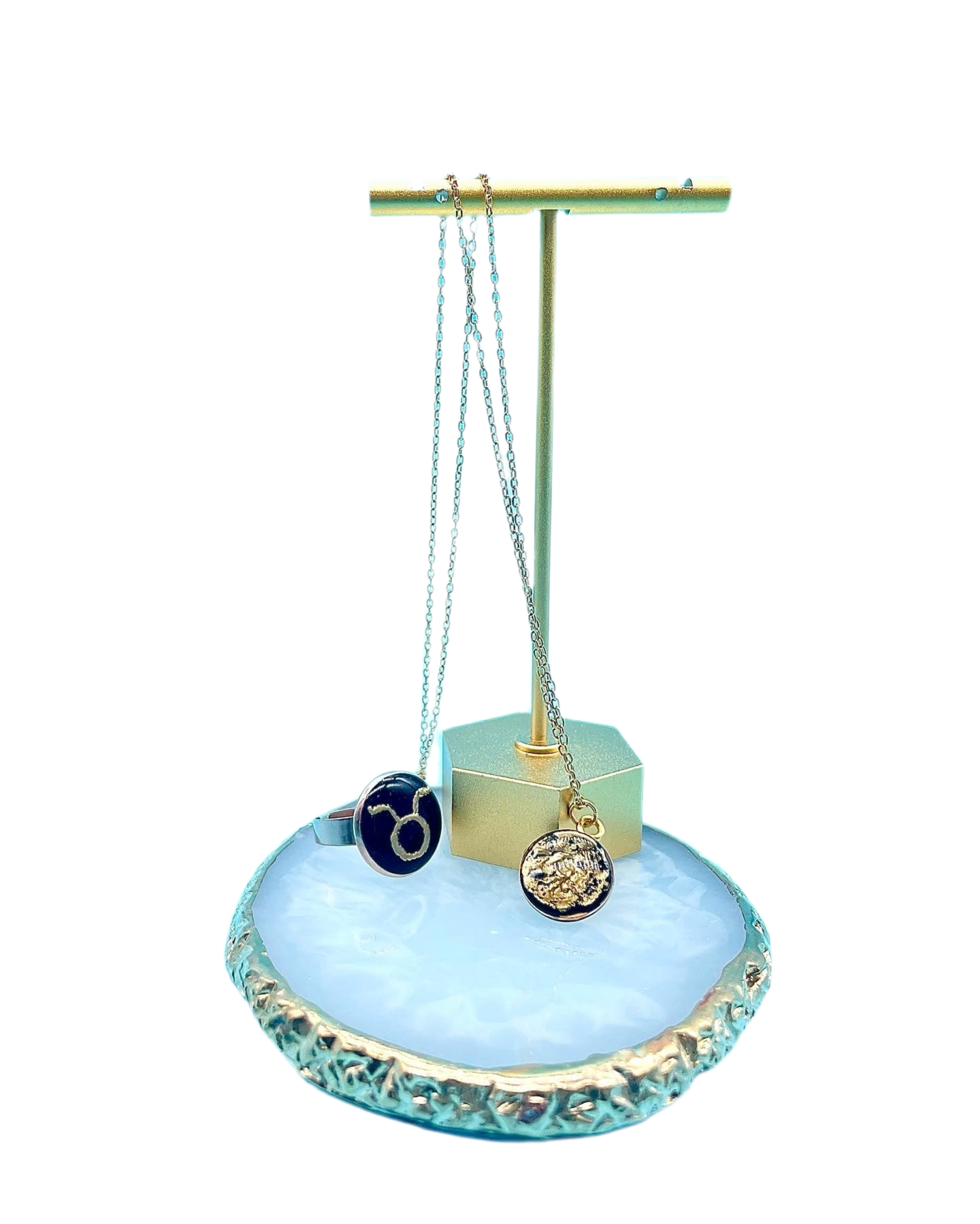 π·ππ’πππ ππππ