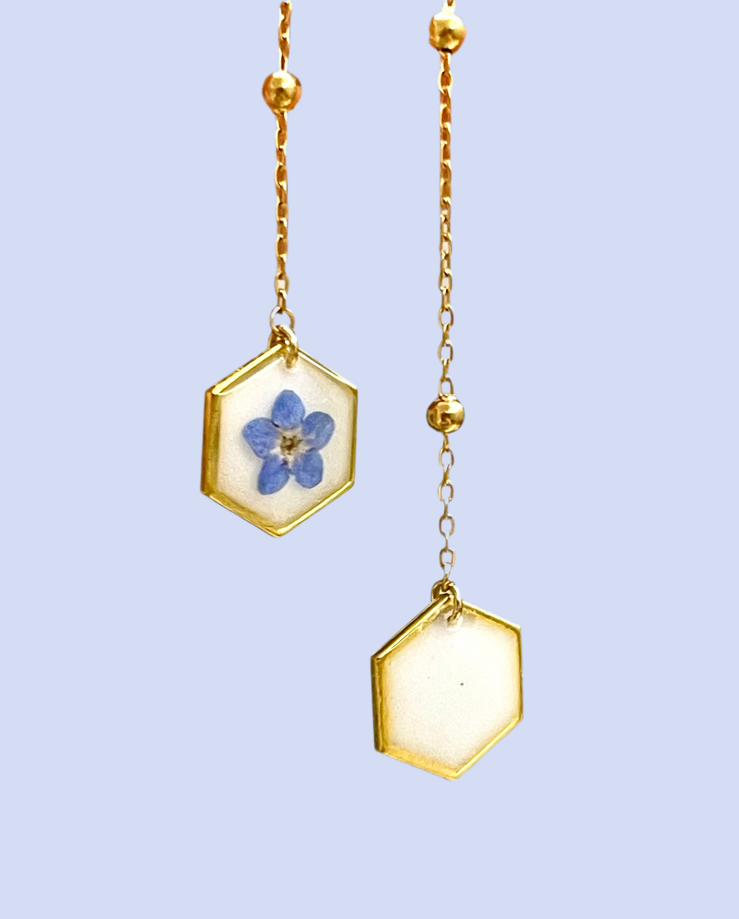 ππππ πππβπ‘ ππππ πππππ πΏππππ