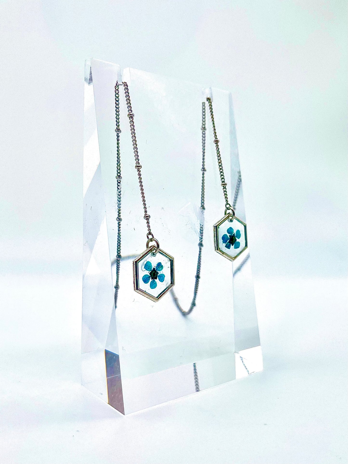 ππππ πππβπ‘ ππππ πππππ π£ππππ π πππππππ