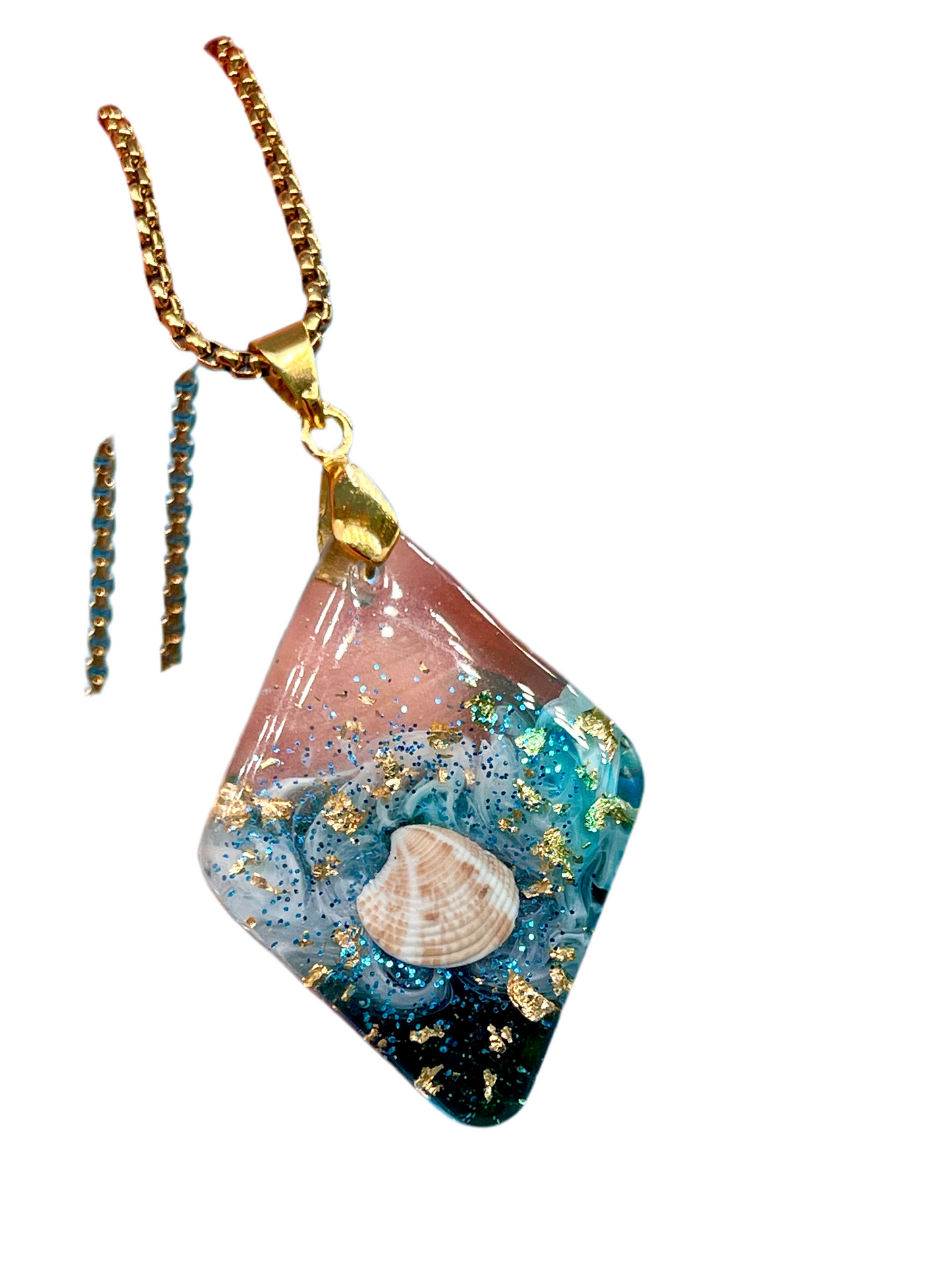 πΊππππΨ§ ππ πriamota