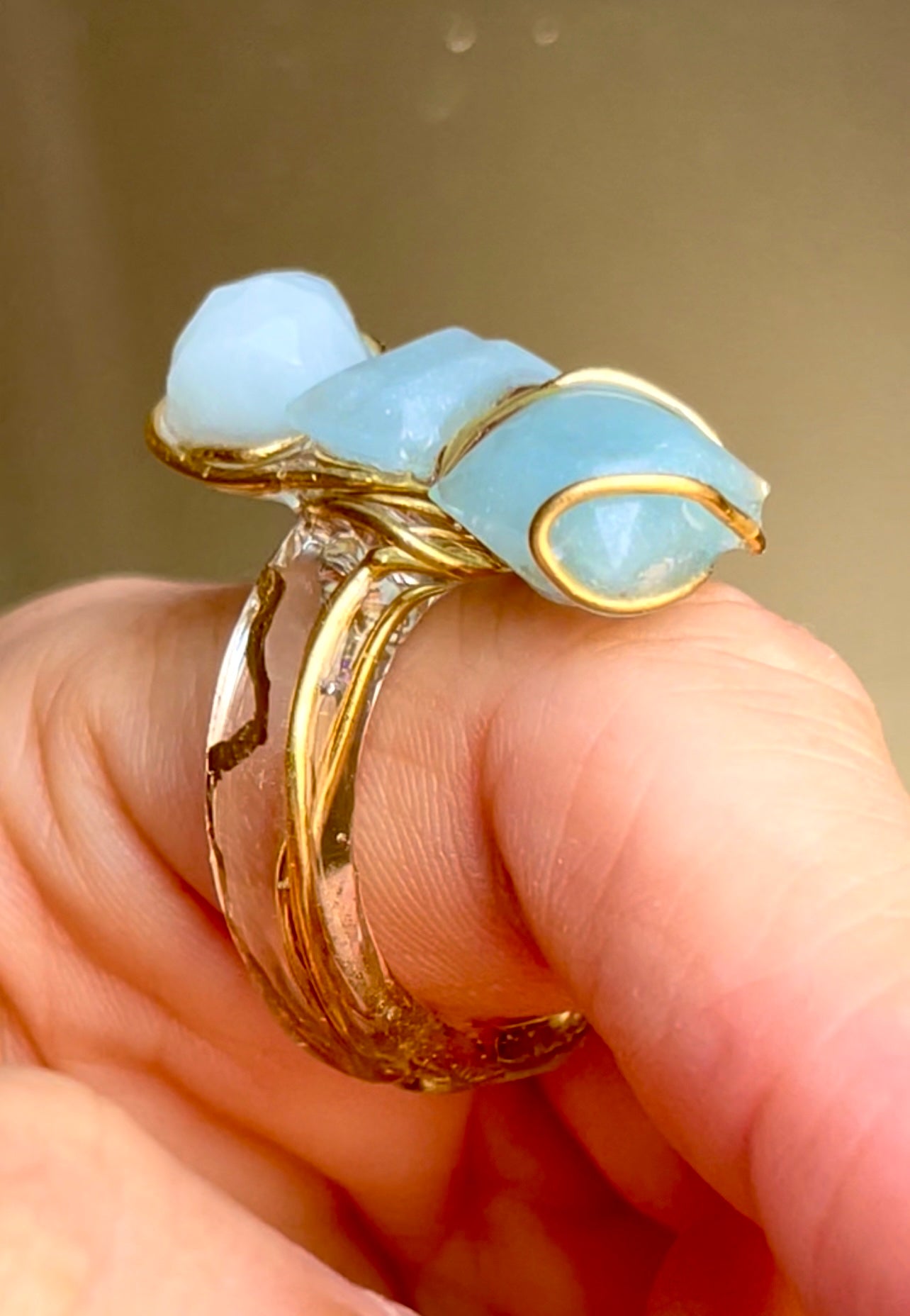 πΏππππ π΄π’πππ