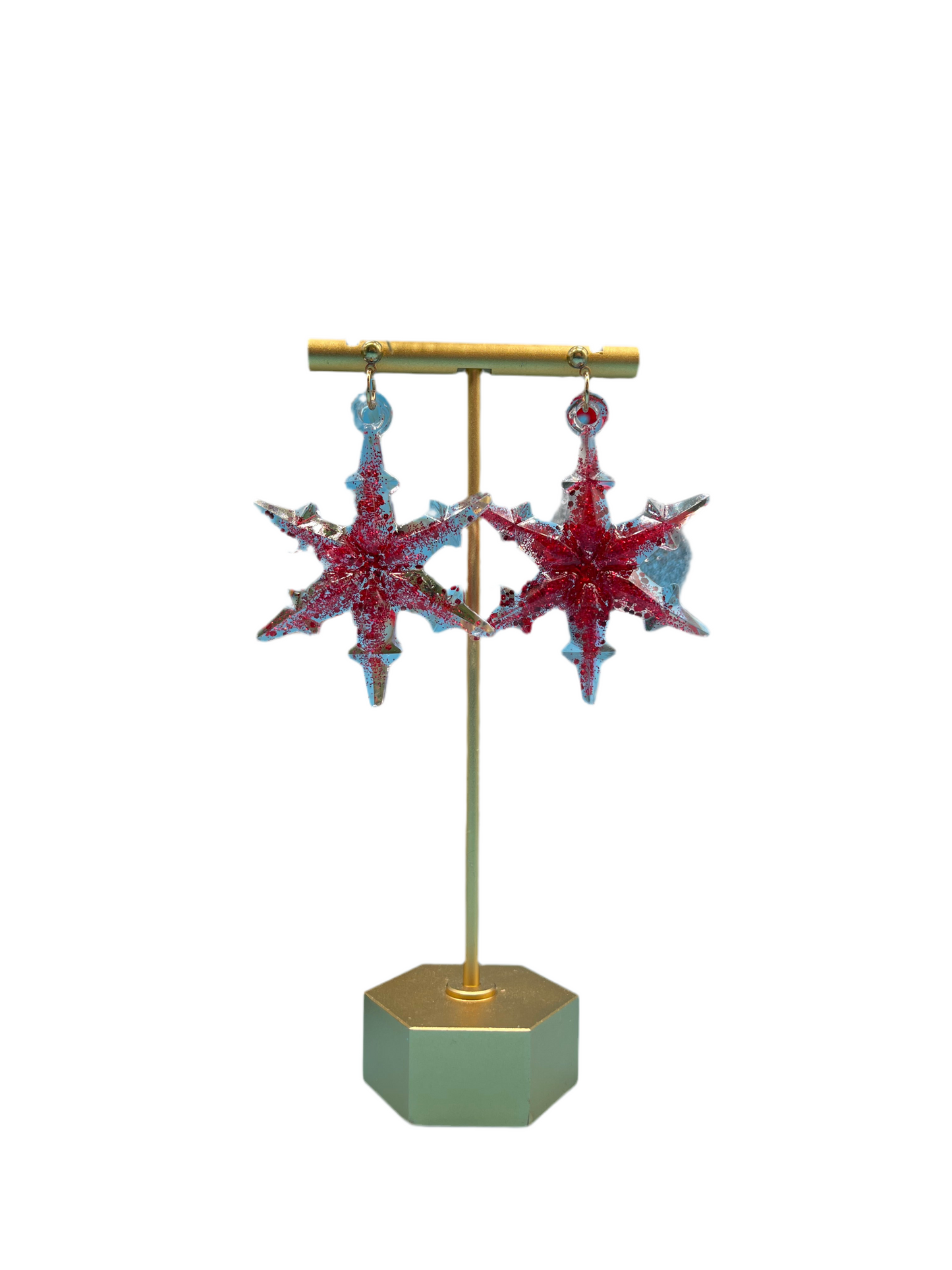 ππ‘ respectively