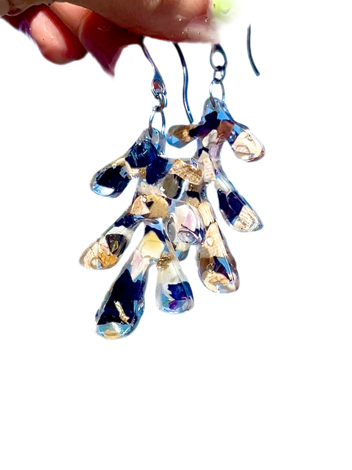 πΈππππ‘π  ππ πππ - πΉπππππππ‘π ππ ππππ