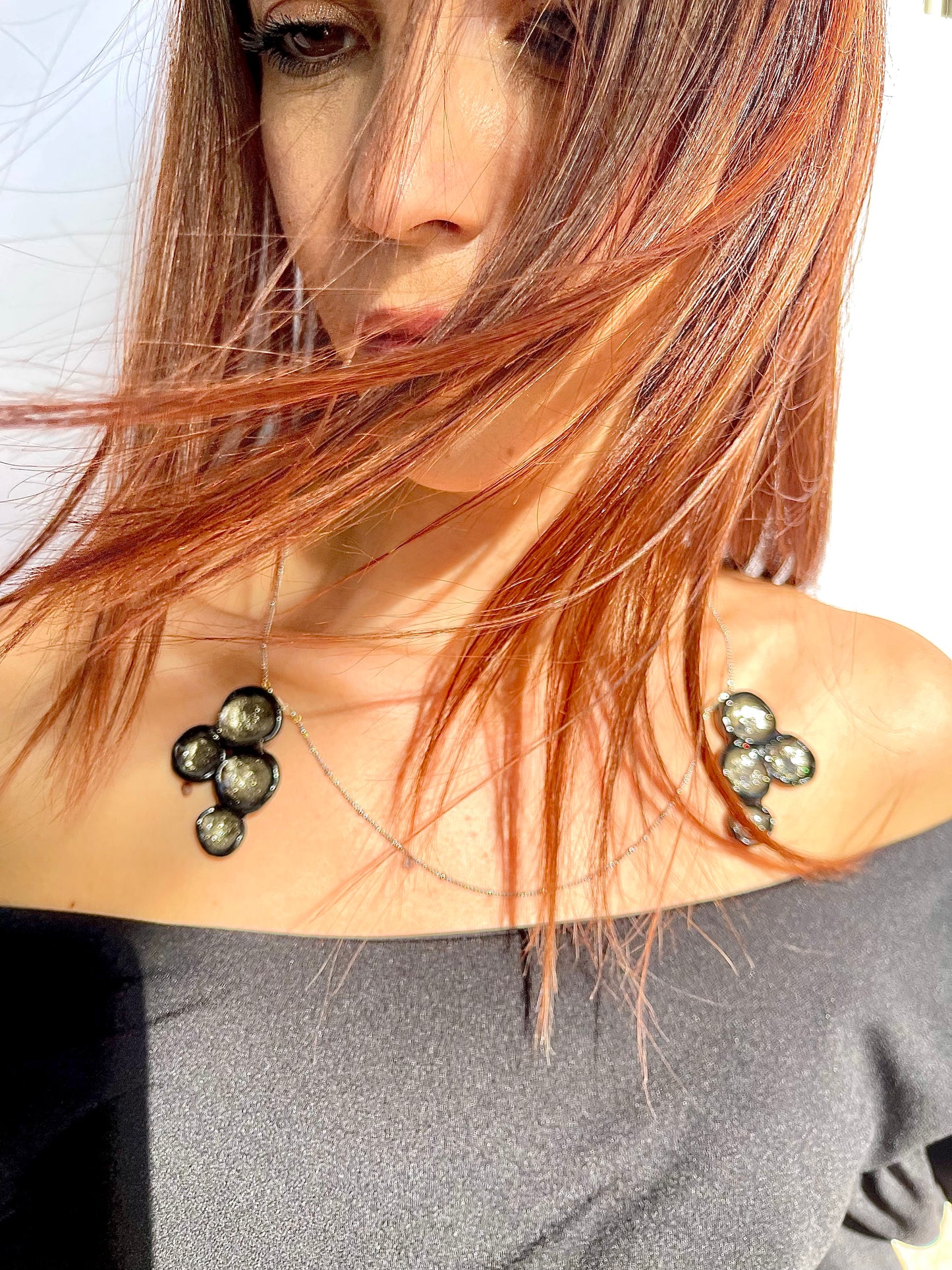 πΆππΏπΏπ΄ππ΄ πΆπΏπ΄ππΌπΆππΏπΈ