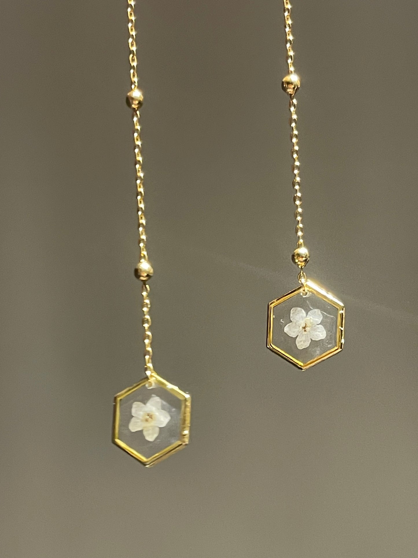 ππππ πππβπ‘ ππππ πππππ ππππππ