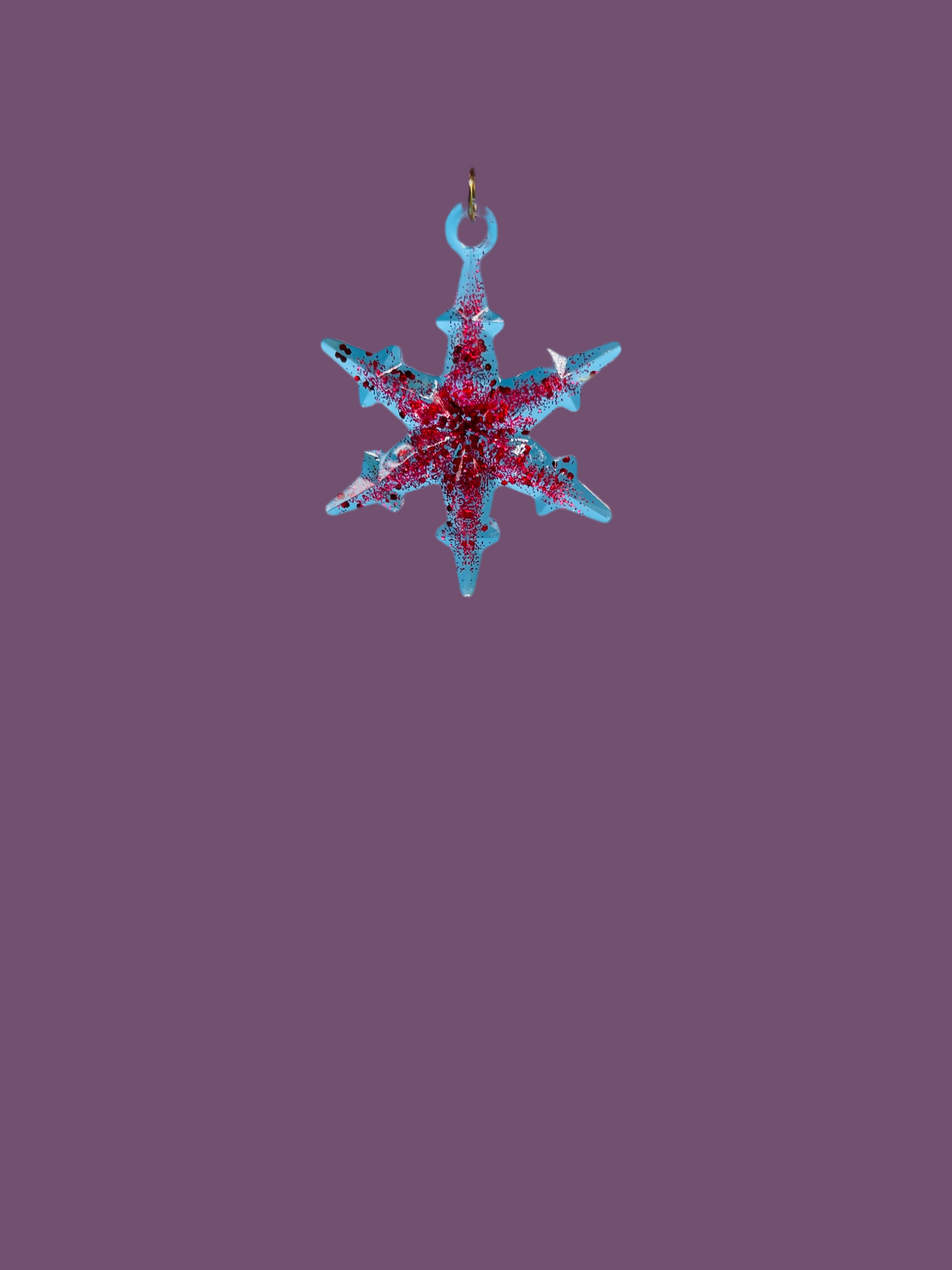 ππ‘ respectively