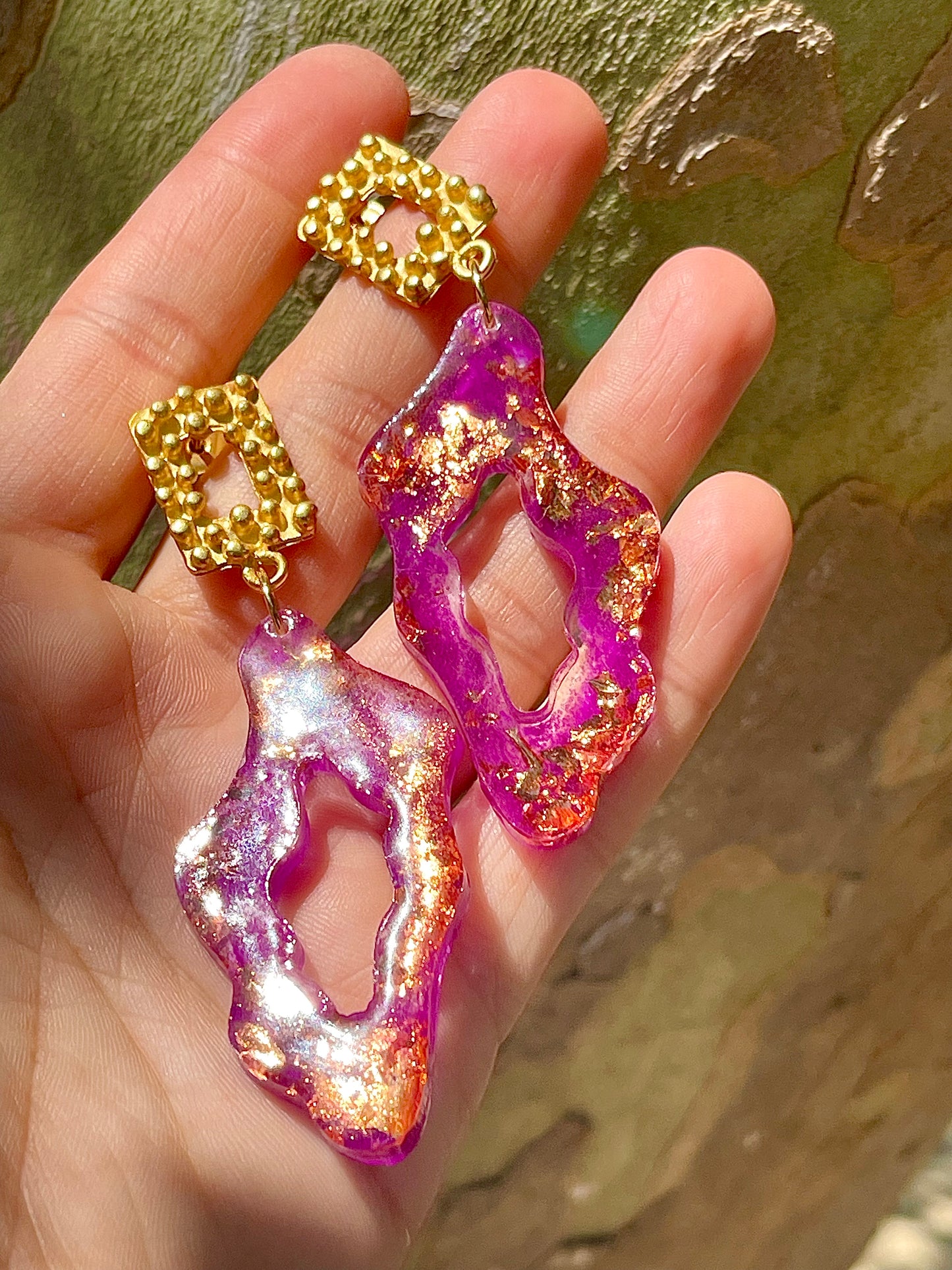 ππππππ‘π ππ π‘ππππ