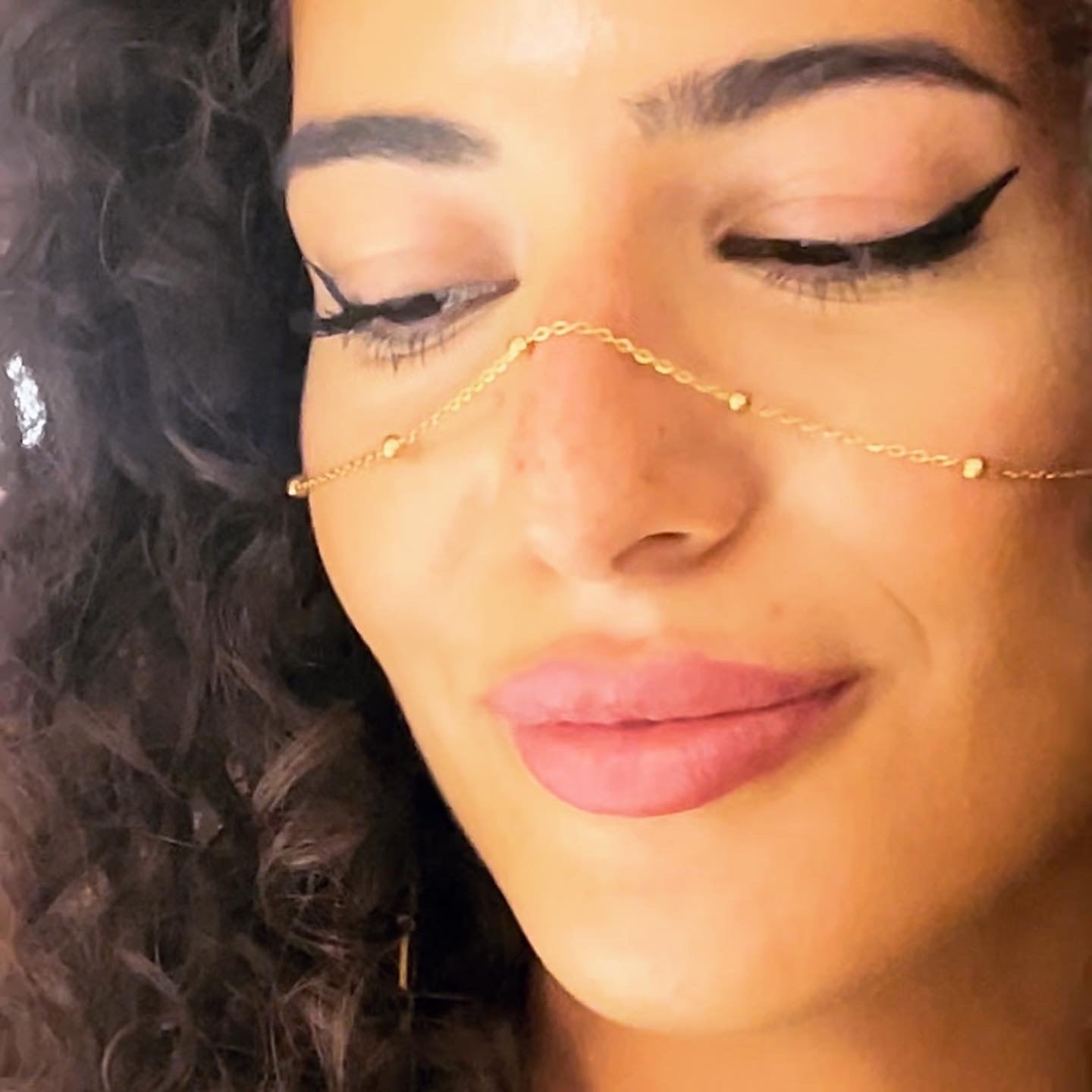 ππππ πππβπ‘ ππππ πππππ ππππππ