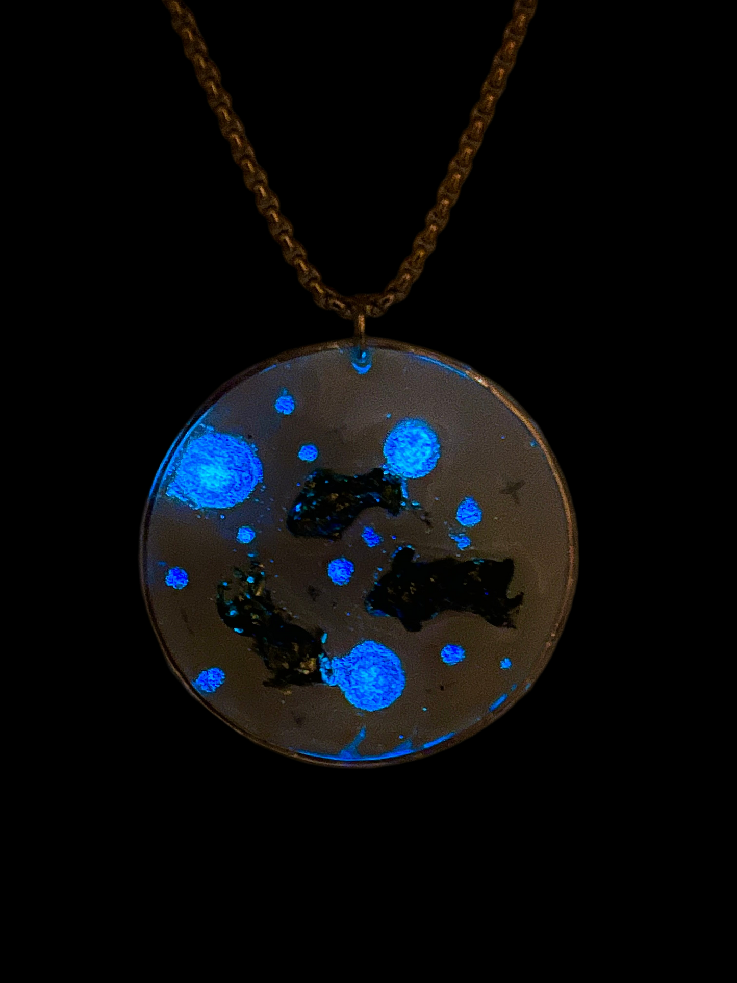 πΆππΏπΏπ΄ππ΄ ππ΅πΏπ'