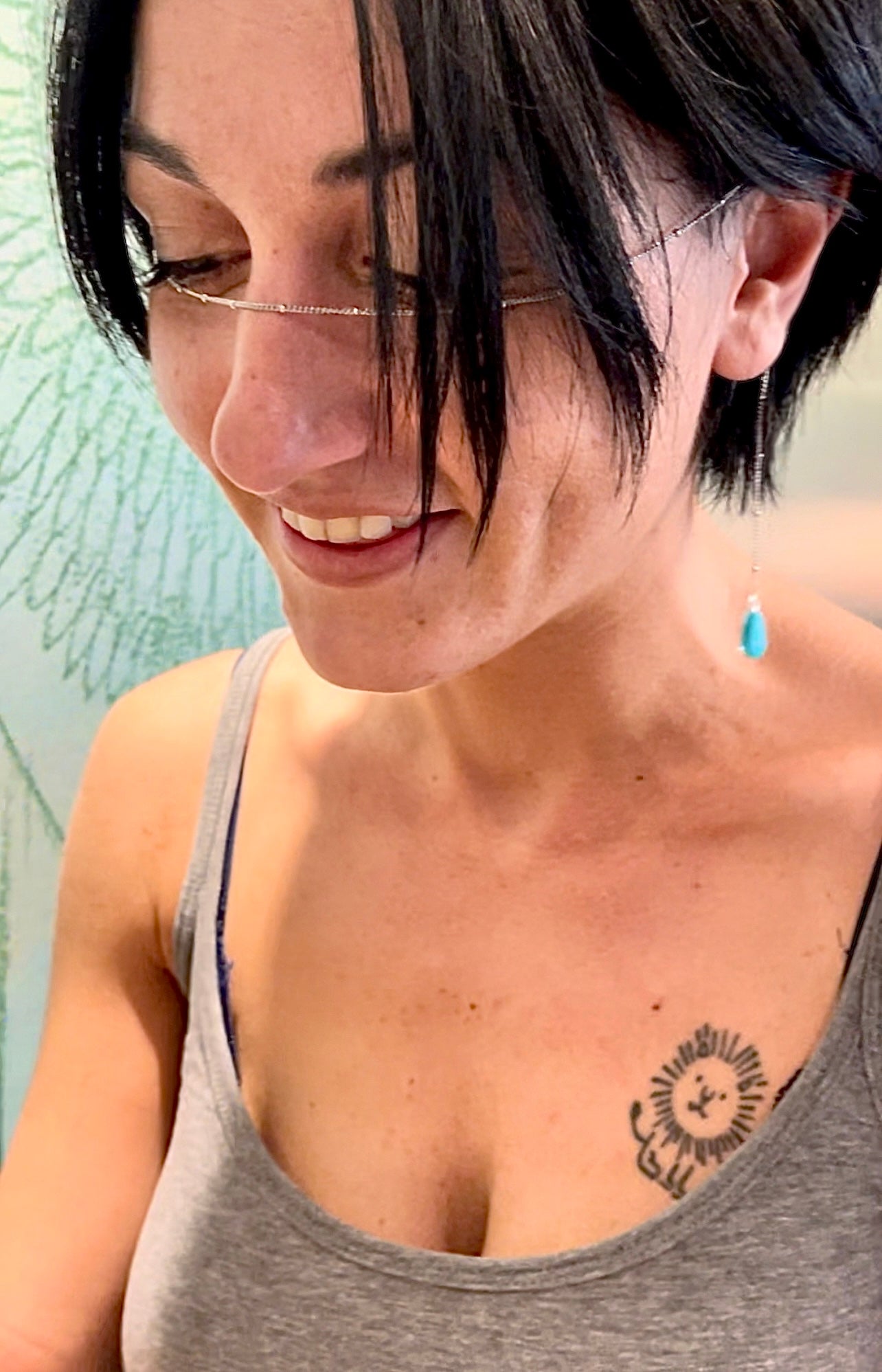 ππππ πππβπ‘ ππππ ππππππ πππ’ππππ ππππ‘π