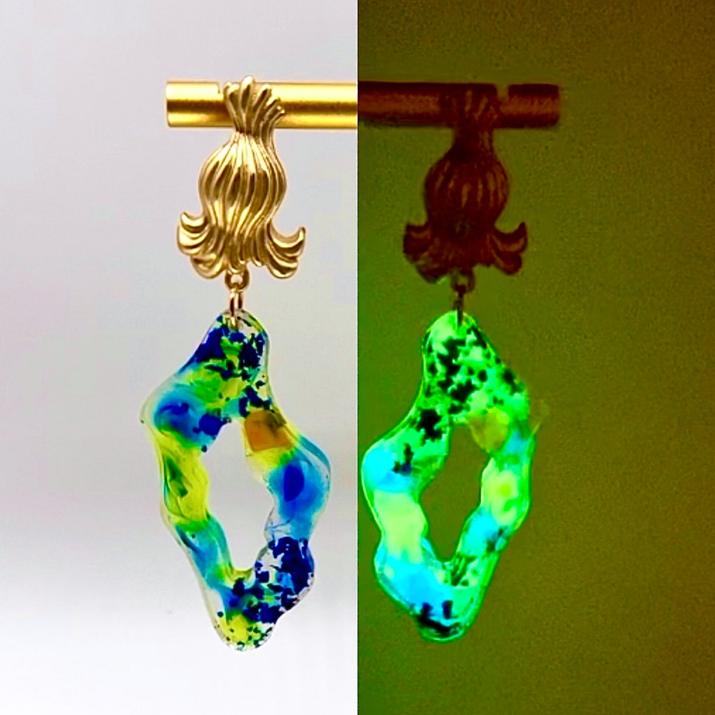 ππ
πΈπΆπΆπ»πΌππΌ ππππΈπ