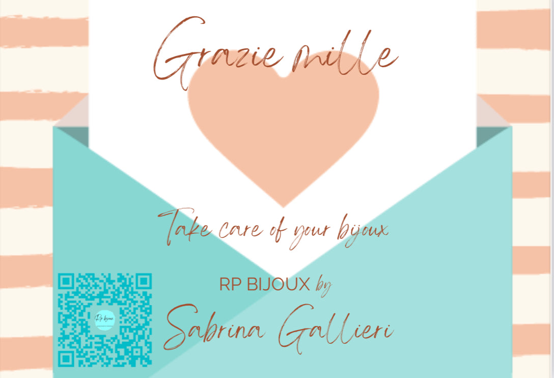 π
π πππππ’π₯ πππ₯ ππππππ