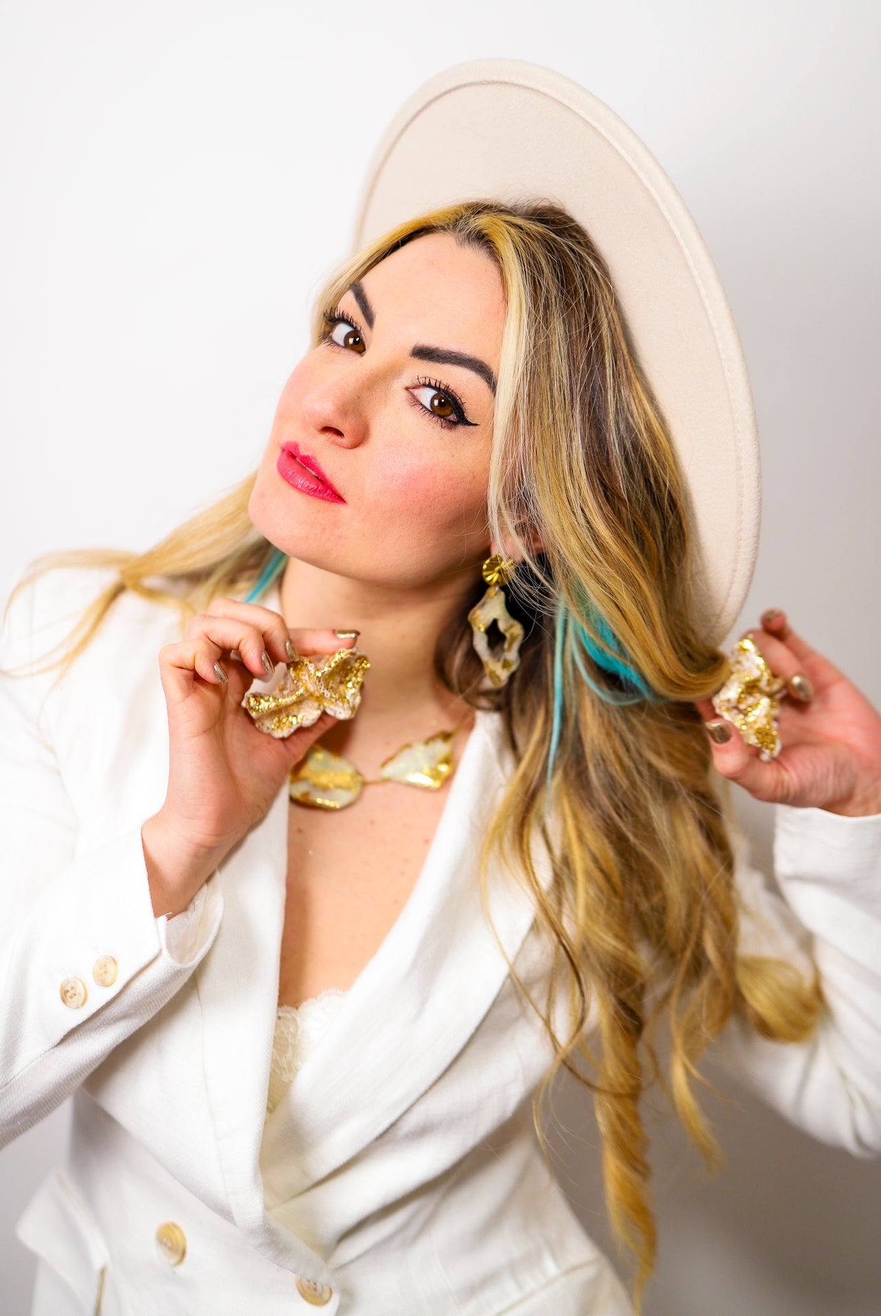 πππππππ ππ πππππππππ bianca